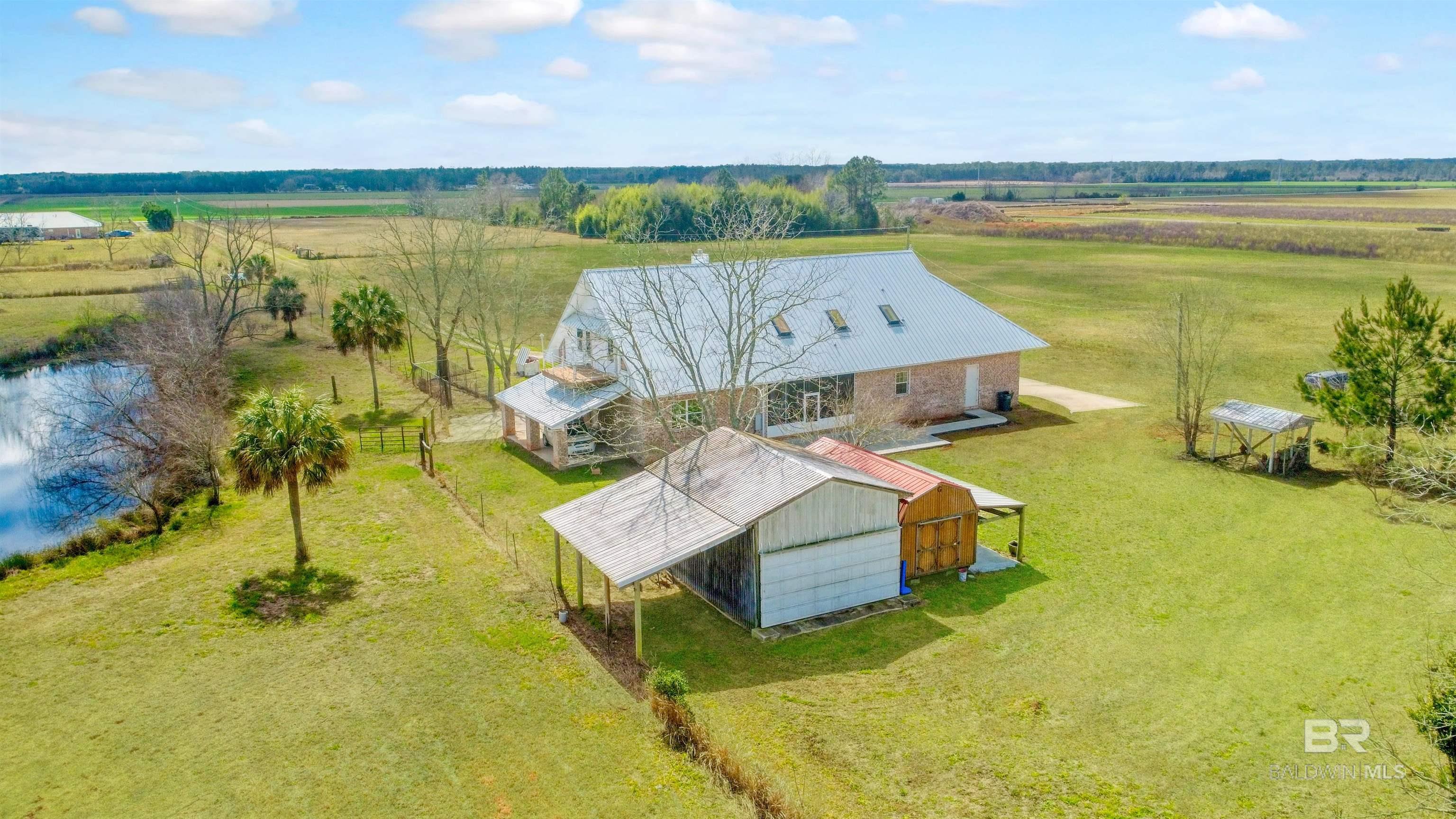 https://zimg.paragon.ice.com/ParagonImages/Property/PG/BCAR/392992/1/0/0/e137893505a2081f019e6d2573304e6e/7/a7b28549190b116fd0a0a903614839ed/392992-8bbef01b-5b28-4add-a1a9-672f0ace2644.JPG