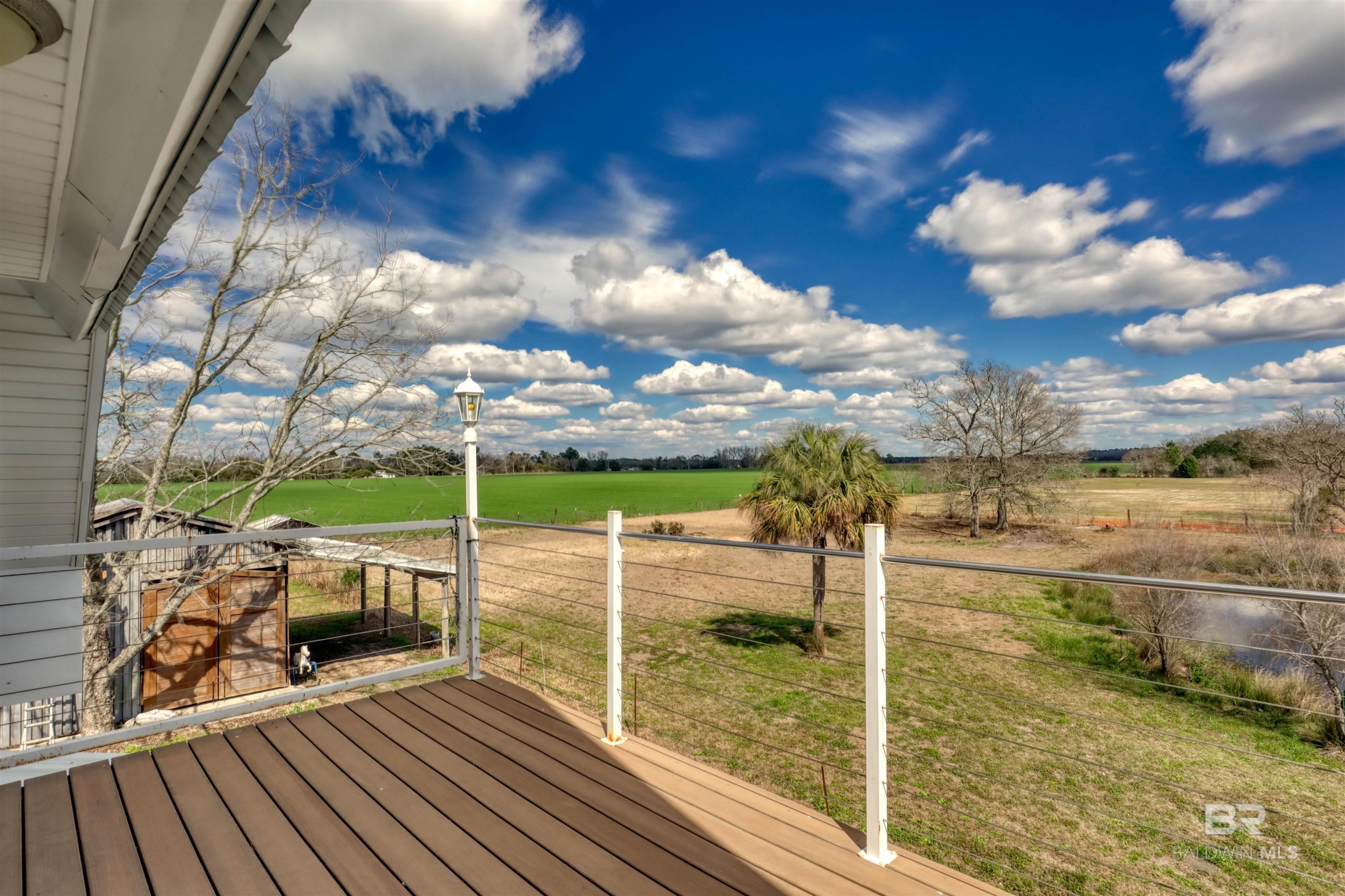 https://zimg.paragon.ice.com/ParagonImages/Property/PG/BCAR/392992/30/0/0/83ccfb1a103c08cabb42b2798e1be8b3/7/a7b28549190b116fd0a0a903614839ed/392992-6fd97c43-b5cc-491a-832e-0b93d2ffca29.JPG
