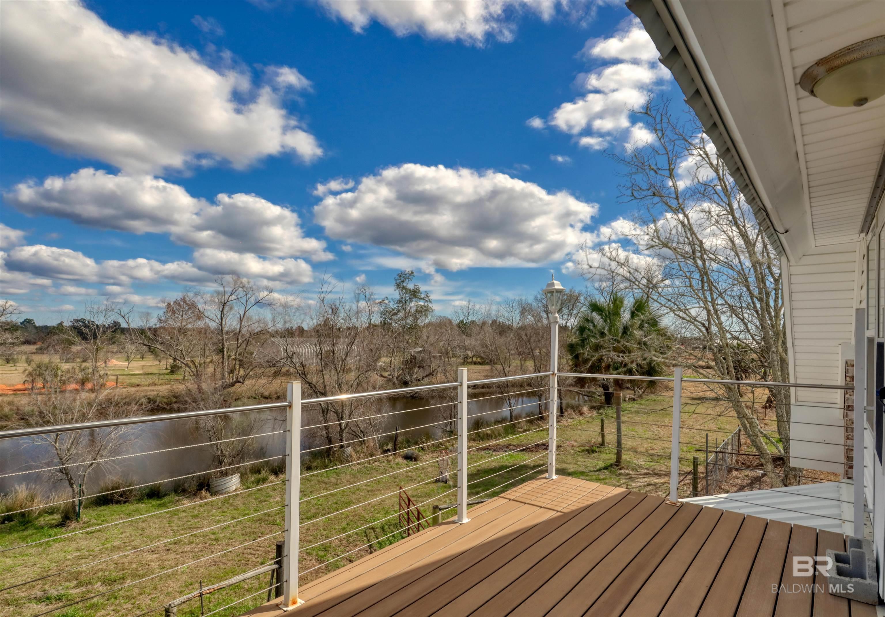 https://zimg.paragon.ice.com/ParagonImages/Property/PG/BCAR/392992/31/0/0/77cf1b94d8ac03d81d3da902e3c54a3d/7/a7b28549190b116fd0a0a903614839ed/392992-da78b6e6-8a34-4503-b134-d42ca86bdc89.JPG