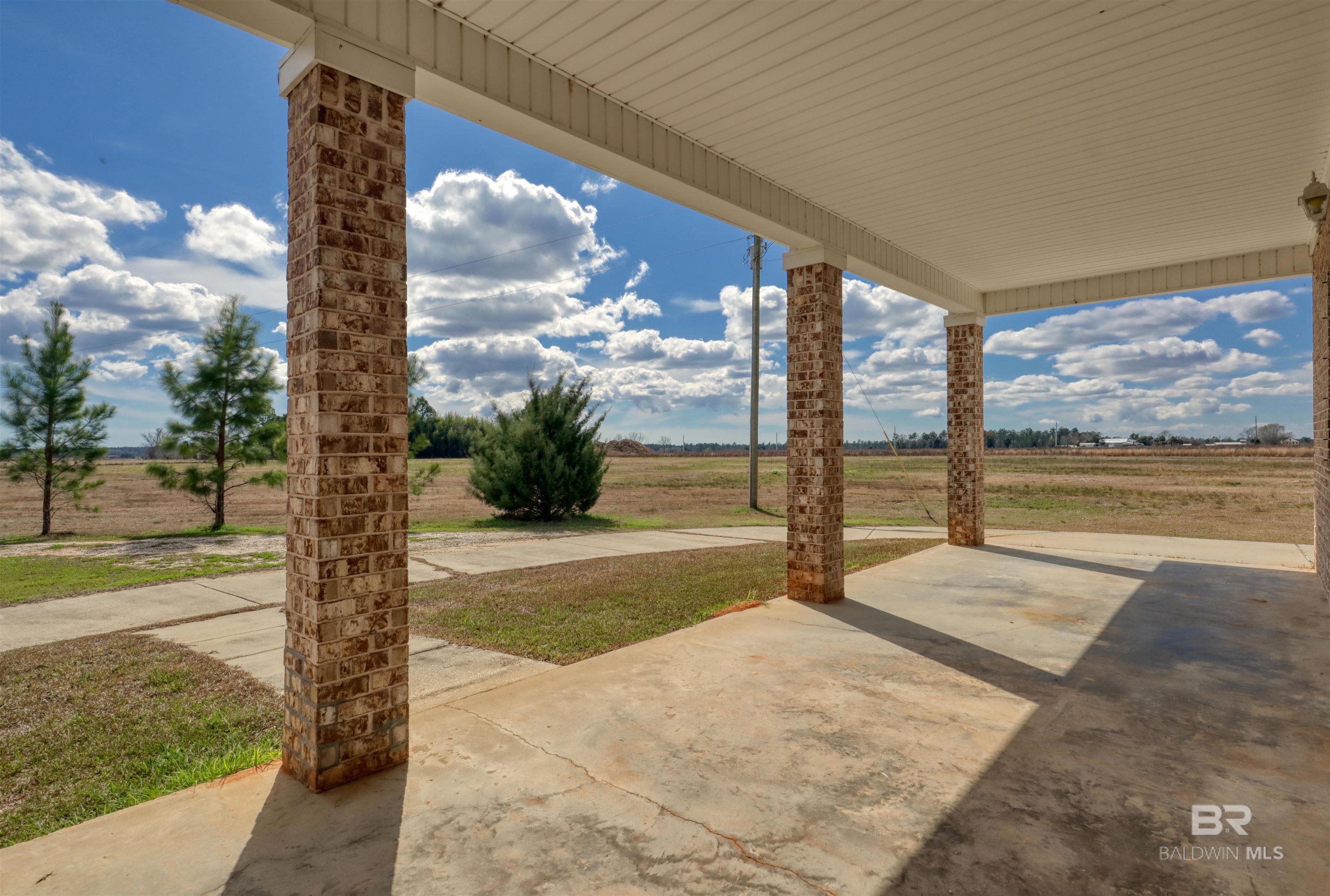 https://zimg.paragon.ice.com/ParagonImages/Property/PG/BCAR/392992/34/0/0/26b6736d29fe9deab5bd30e36d36a272/7/a7b28549190b116fd0a0a903614839ed/392992-b277757f-b913-4e11-8072-9500e1cbb306.JPG