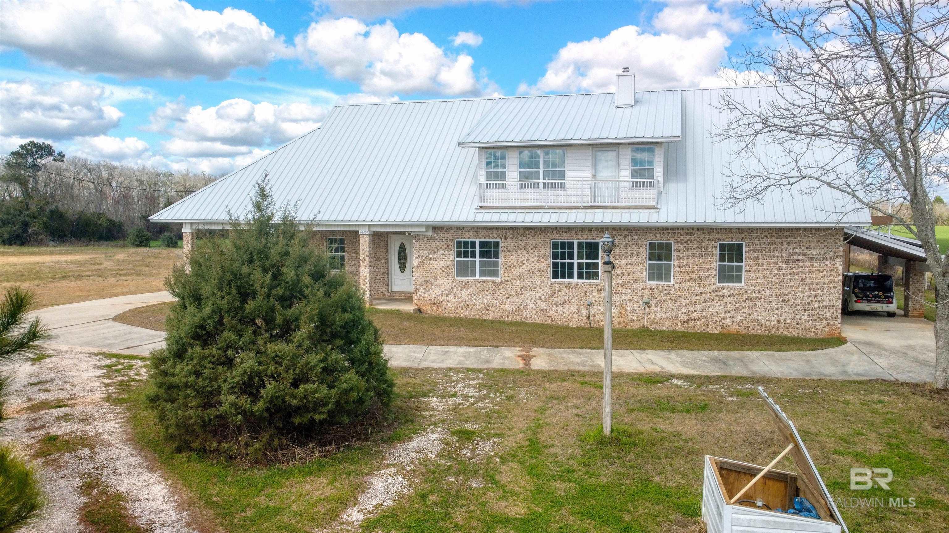 https://zimg.paragon.ice.com/ParagonImages/Property/PG/BCAR/392992/39/0/0/b35366f3ba4d4e4ad2be655d2cf25b4f/7/a7b28549190b116fd0a0a903614839ed/392992-097dc8e1-4cd4-4ed3-af34-fecac7dfe1e9.JPG