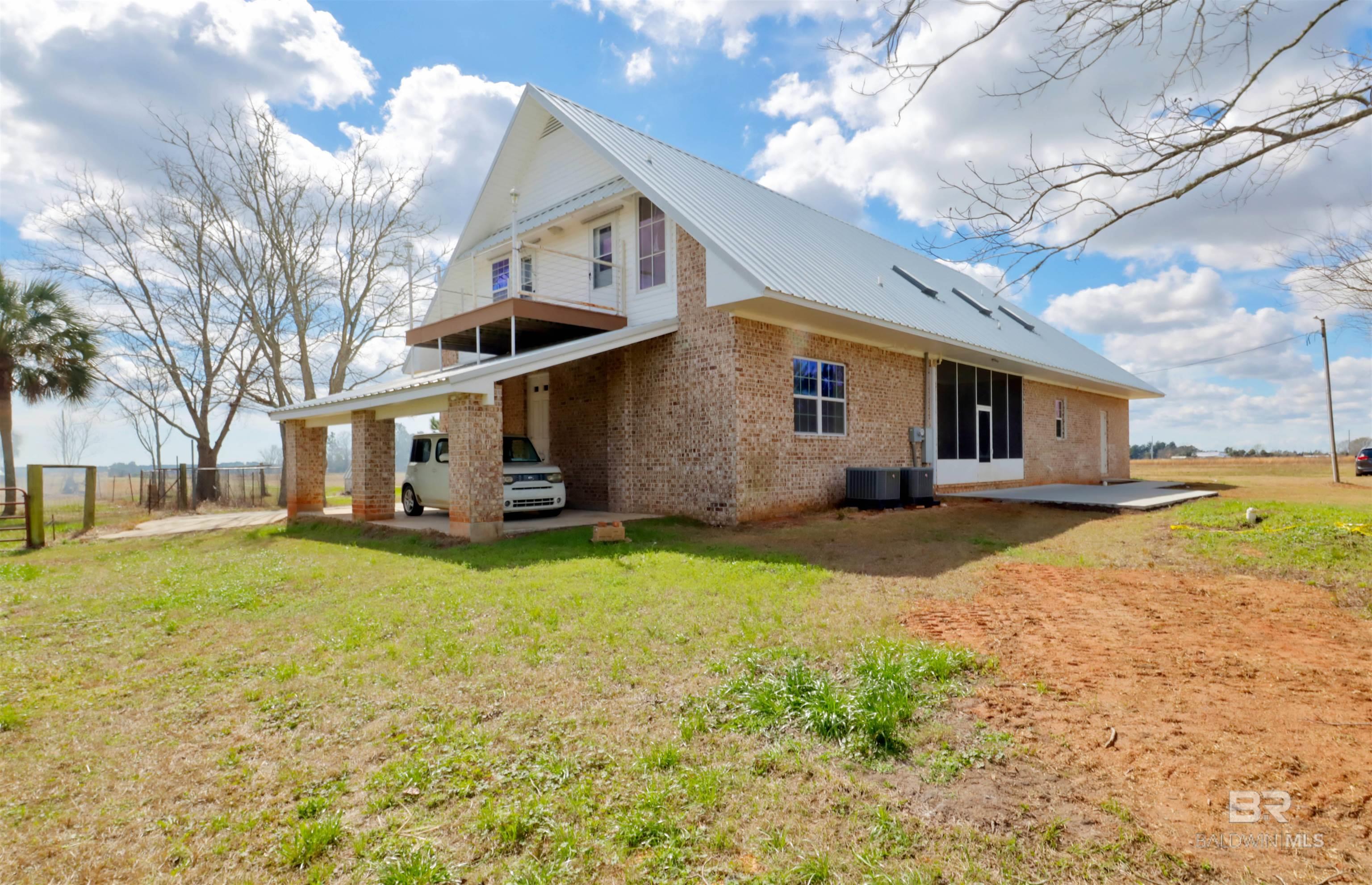 https://zimg.paragon.ice.com/ParagonImages/Property/PG/BCAR/392992/42/0/0/71ac1497107c940d58c1e7b77d503c3d/7/a7b28549190b116fd0a0a903614839ed/392992-d9ab4c8a-8516-4fb9-98a9-bba26eddc903.JPG