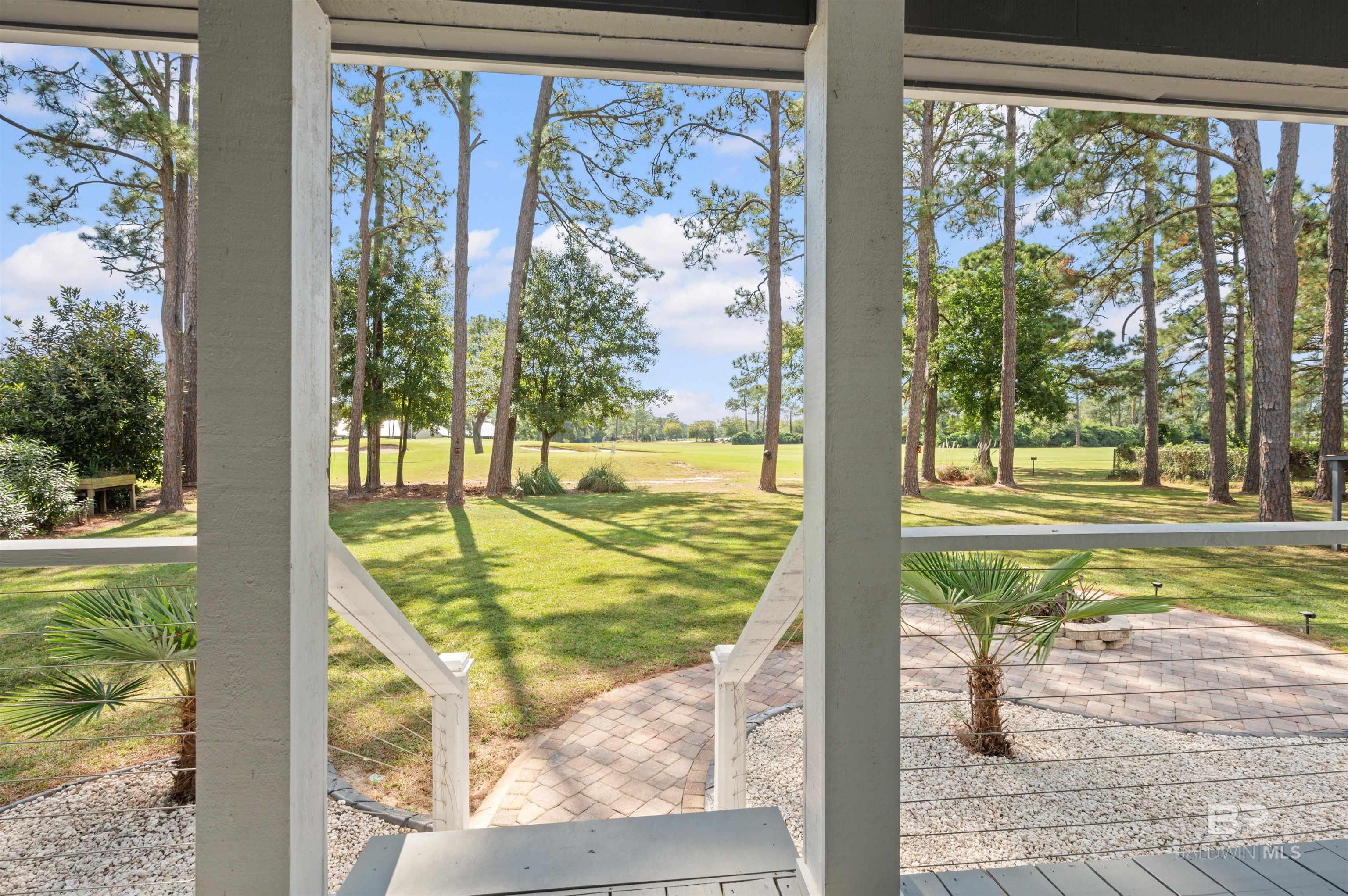 437 Wedgewood Drive, Gulf Shores, AL, 36542-3057