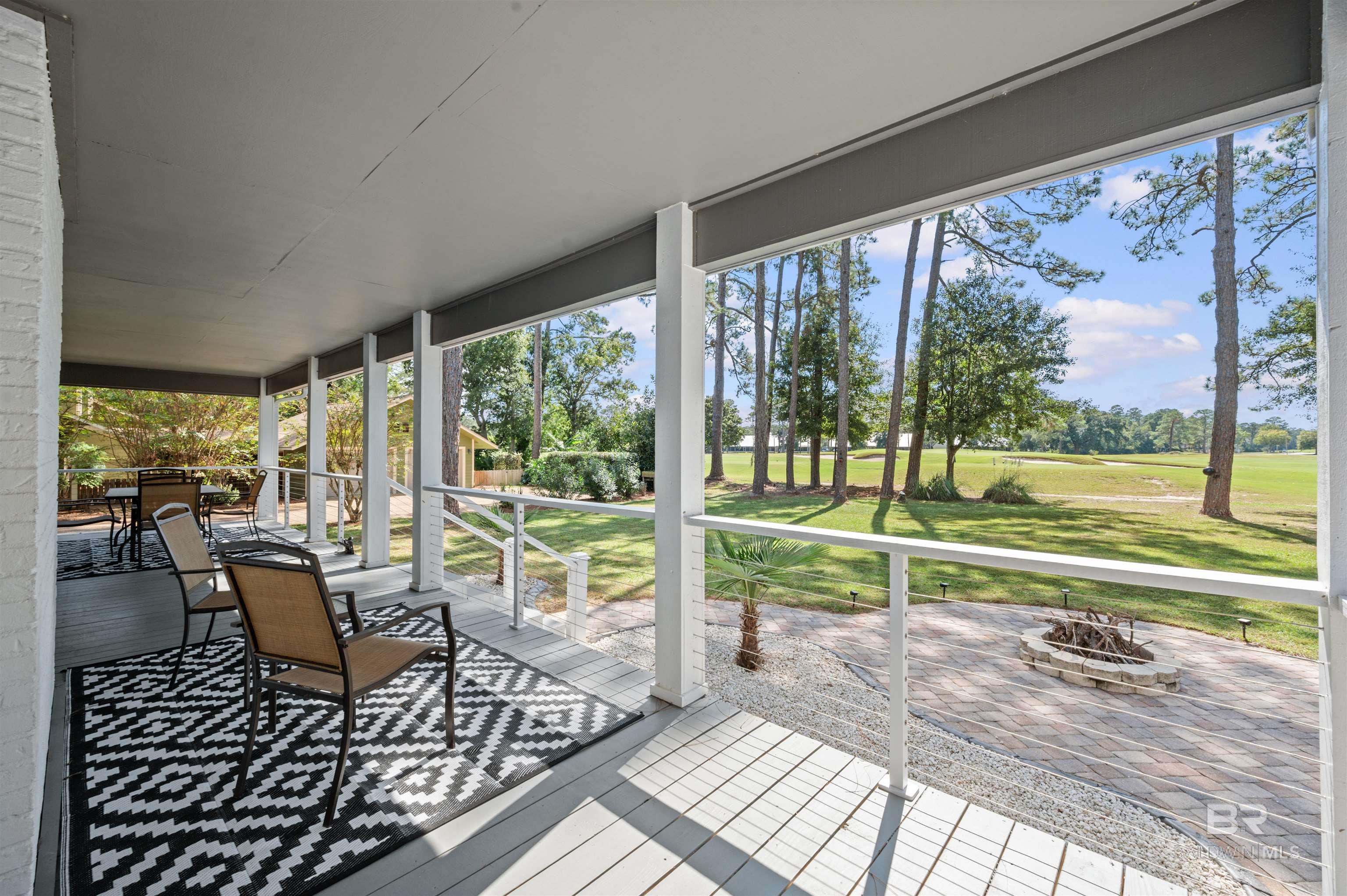 437 Wedgewood Drive, Gulf Shores, AL, 36542-3057