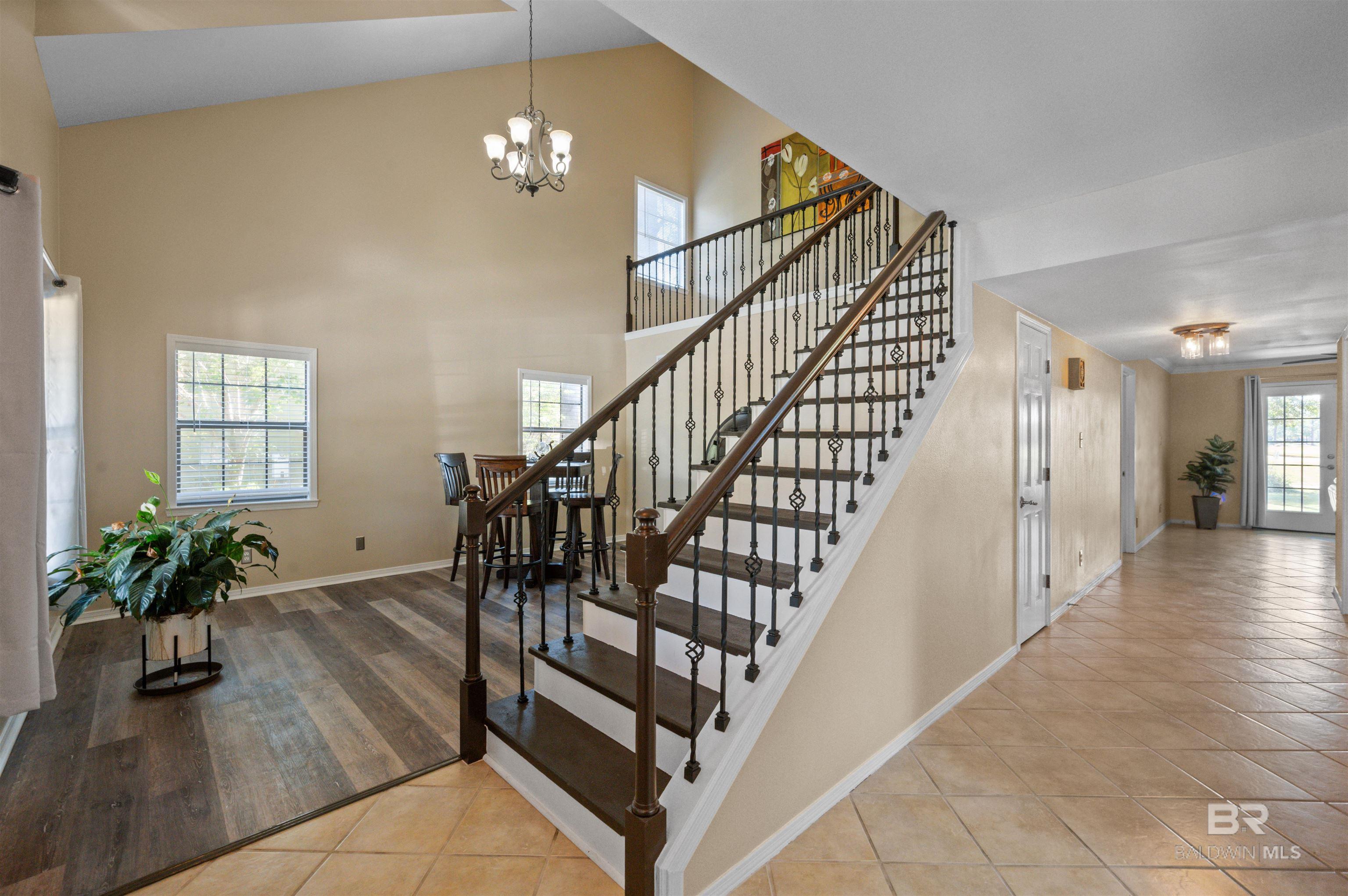 437 Wedgewood Drive, Gulf Shores, AL, 36542-3057