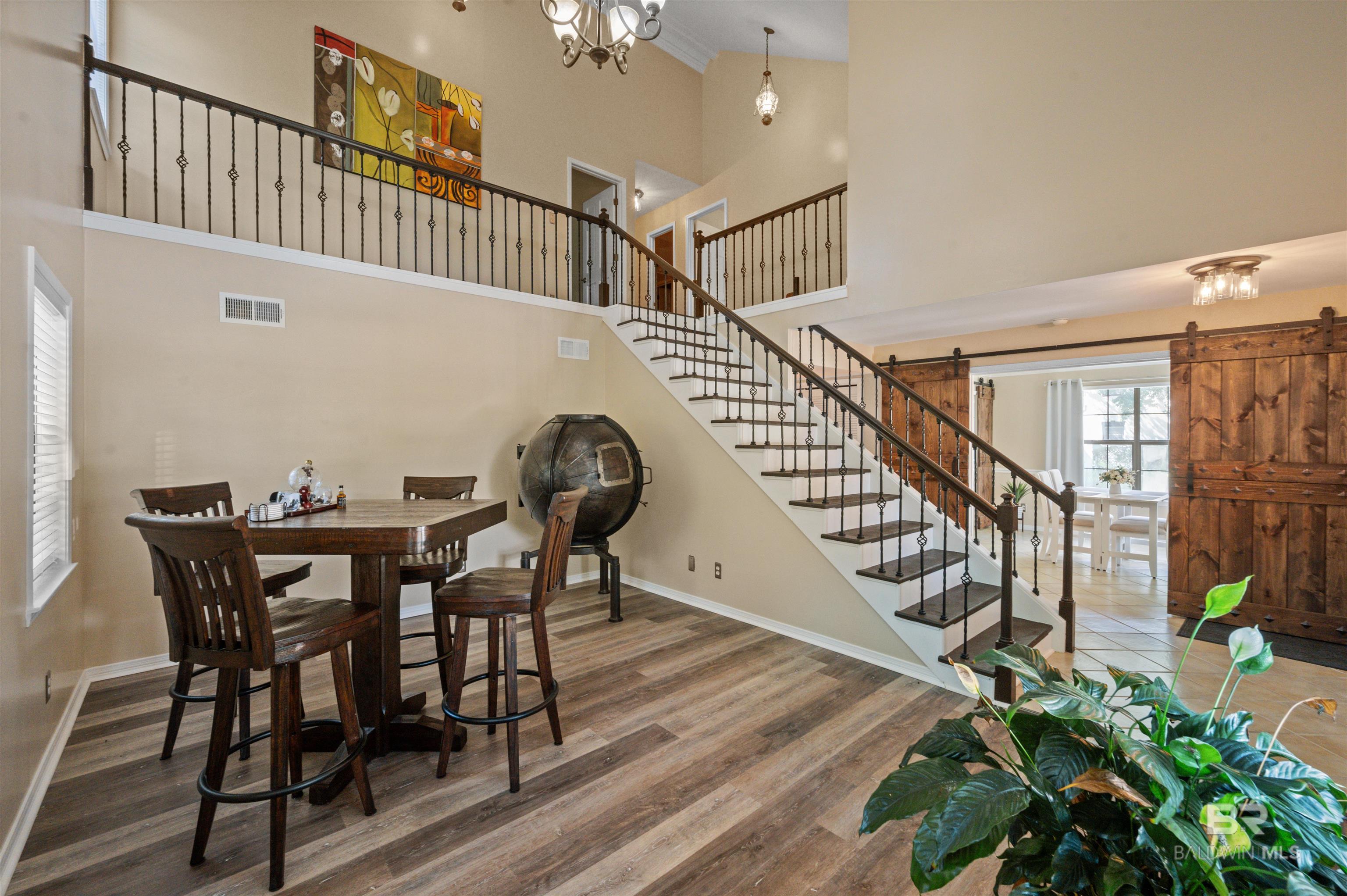 437 Wedgewood Drive, Gulf Shores, AL, 36542-3057