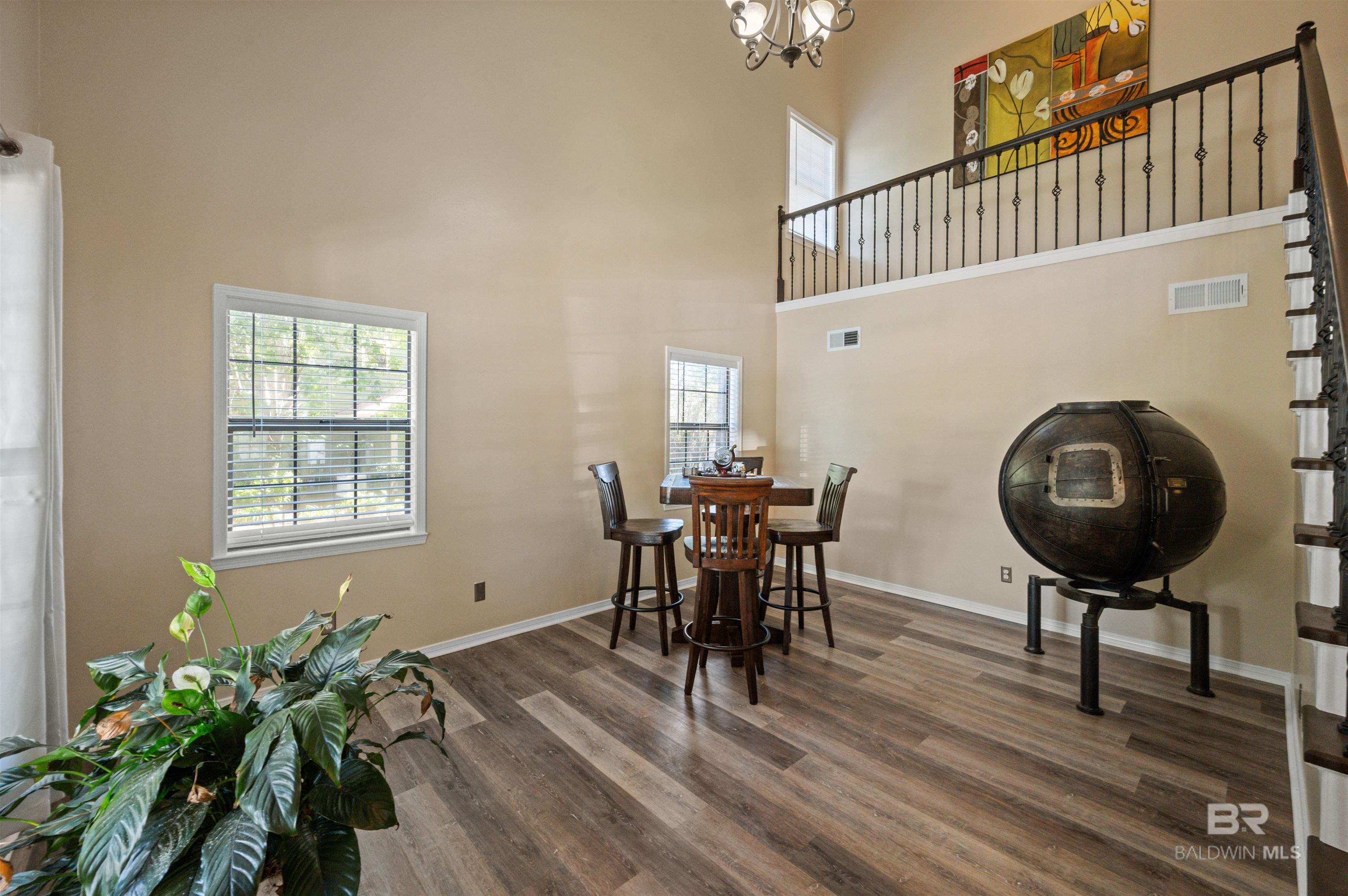 437 Wedgewood Drive, Gulf Shores, AL, 36542-3057