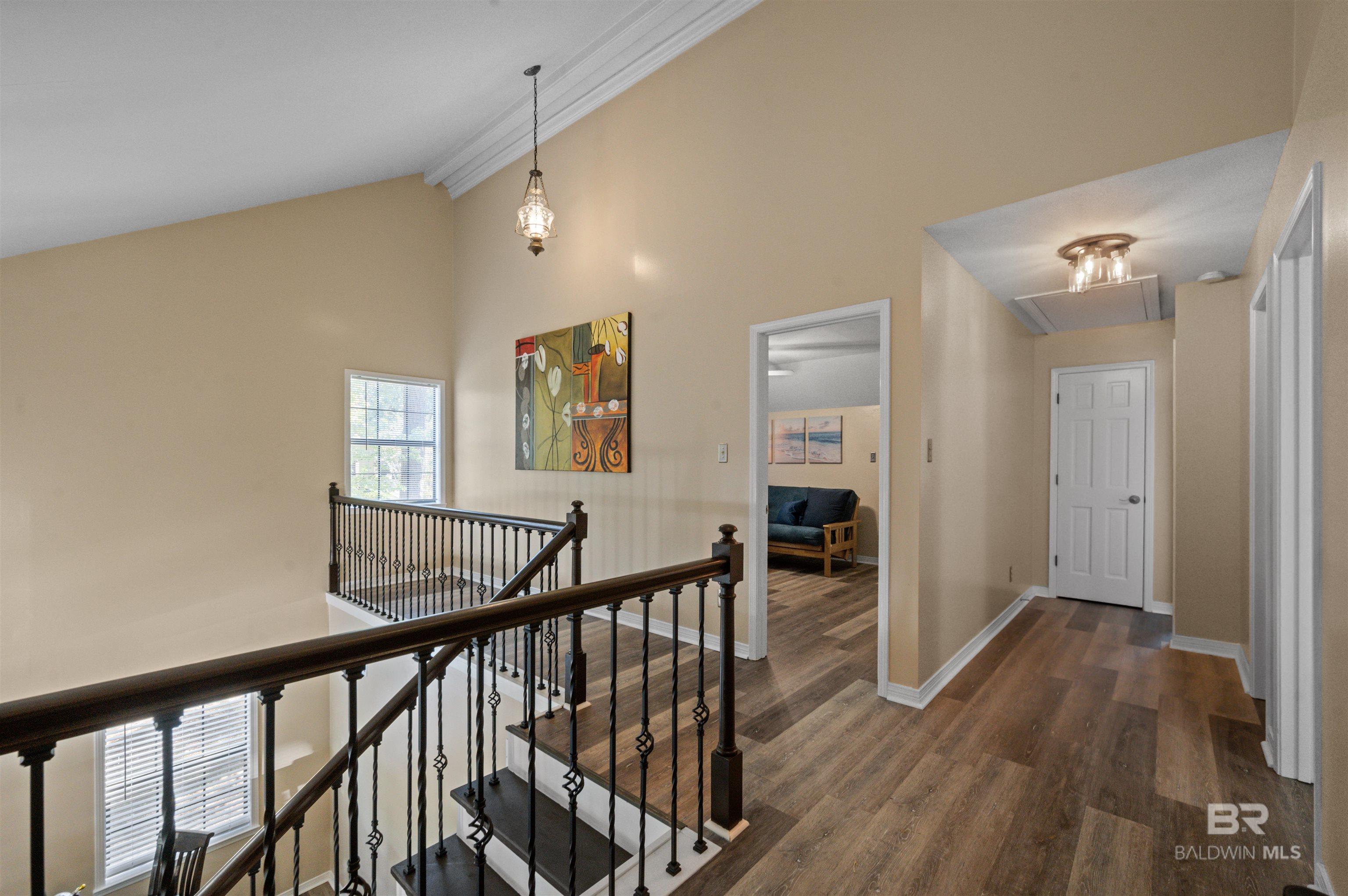 437 Wedgewood Drive, Gulf Shores, AL, 36542-3057