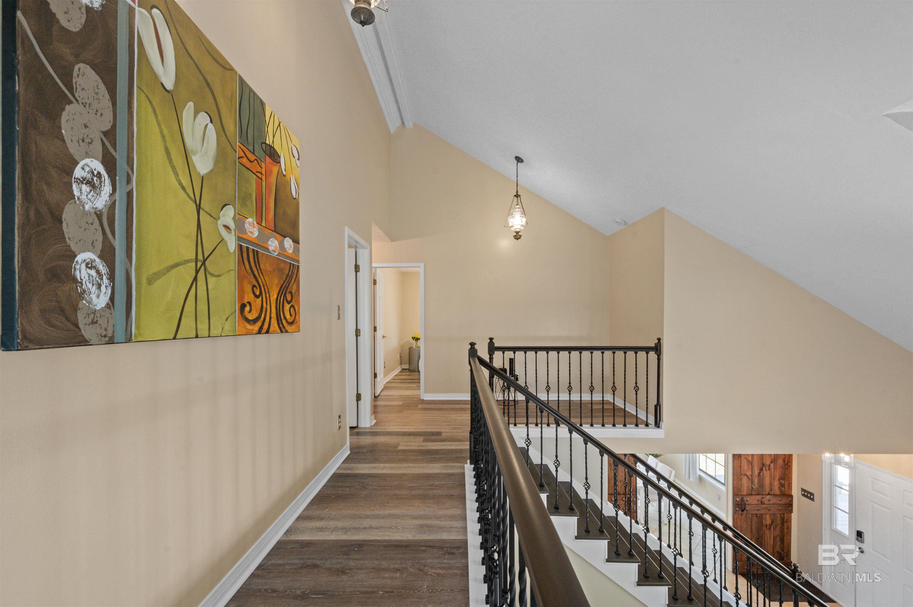 437 Wedgewood Drive, Gulf Shores, AL, 36542-3057