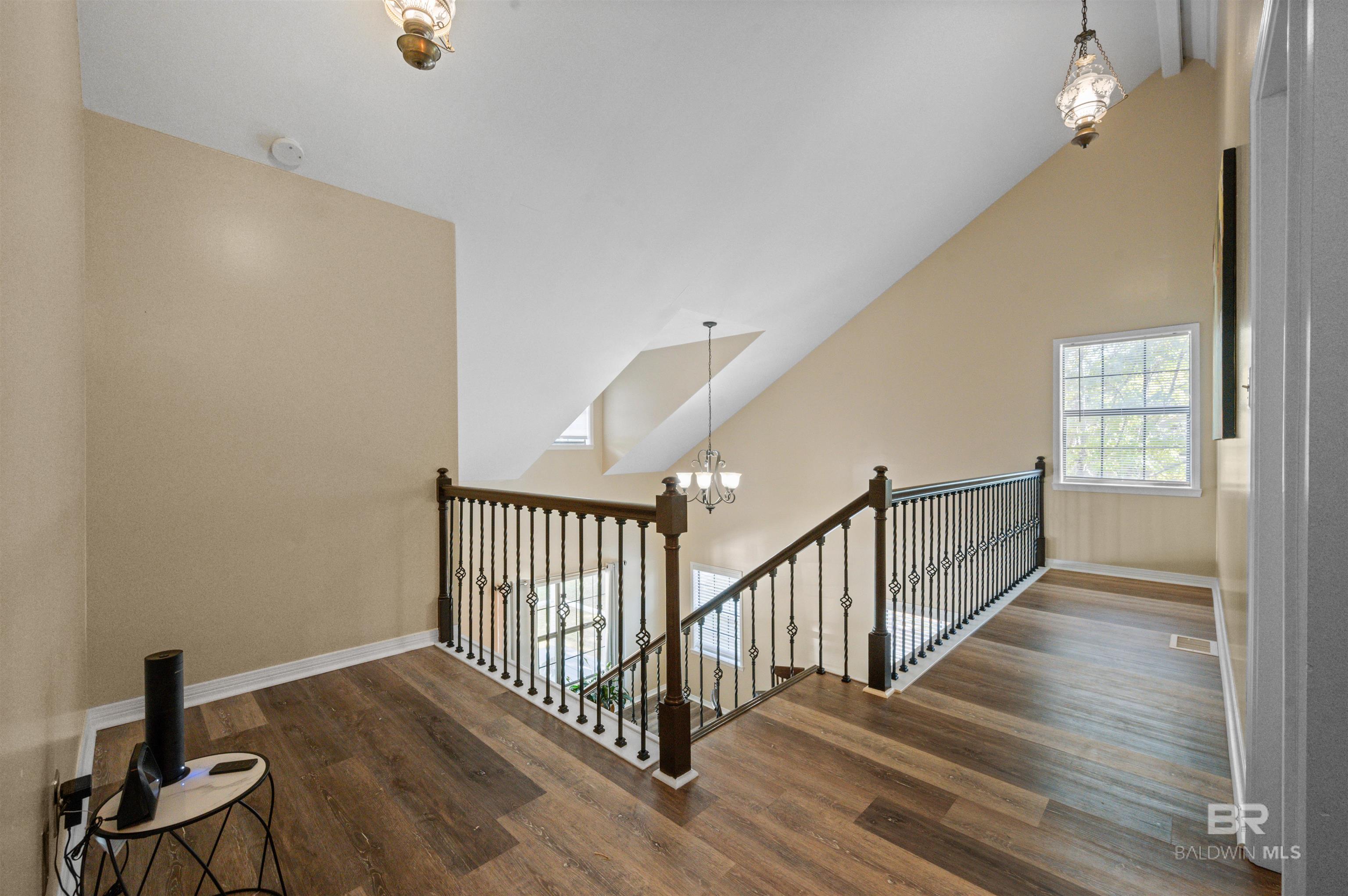 437 Wedgewood Drive, Gulf Shores, AL, 36542-3057