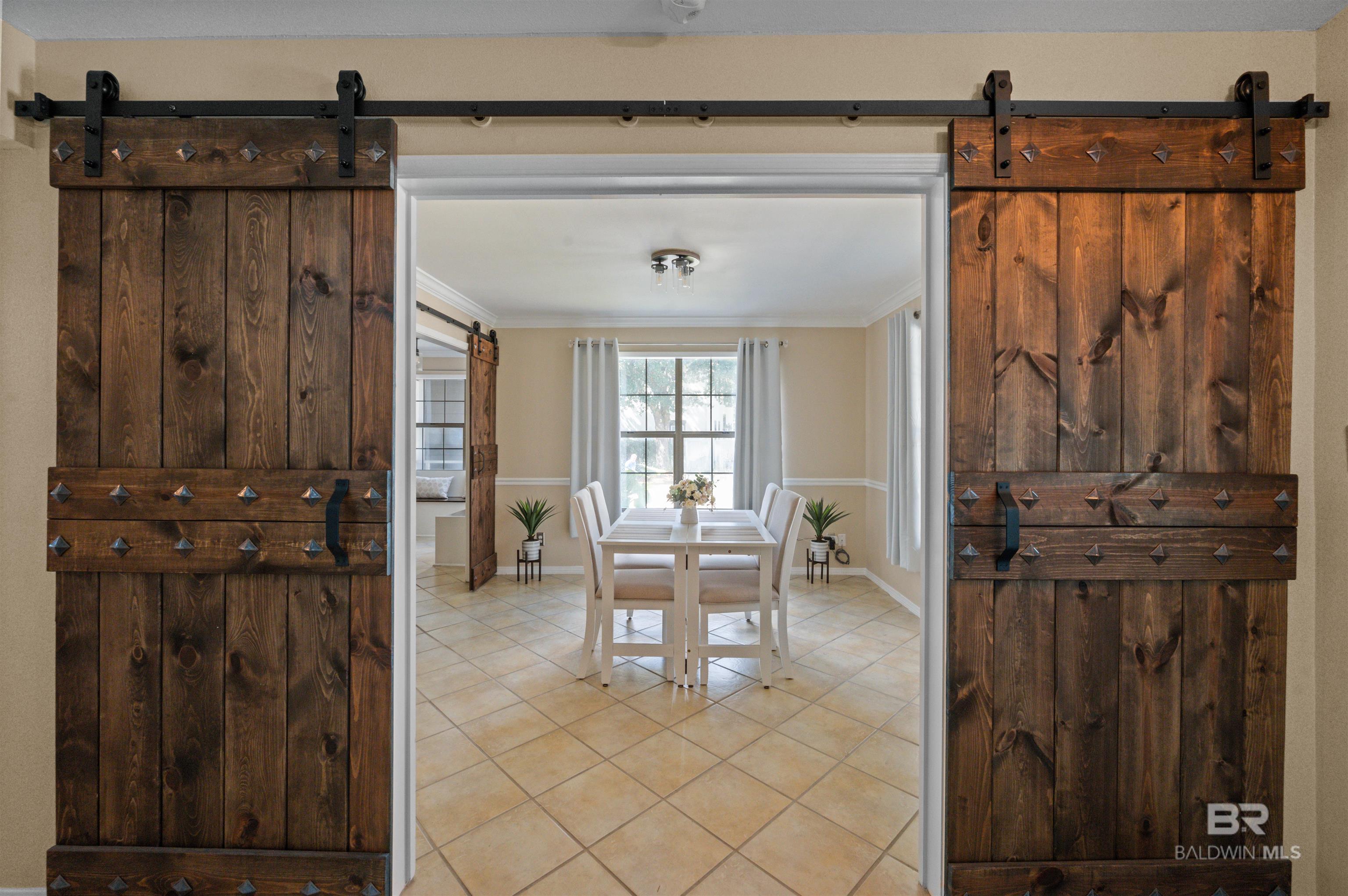 437 Wedgewood Drive, Gulf Shores, AL, 36542-3057