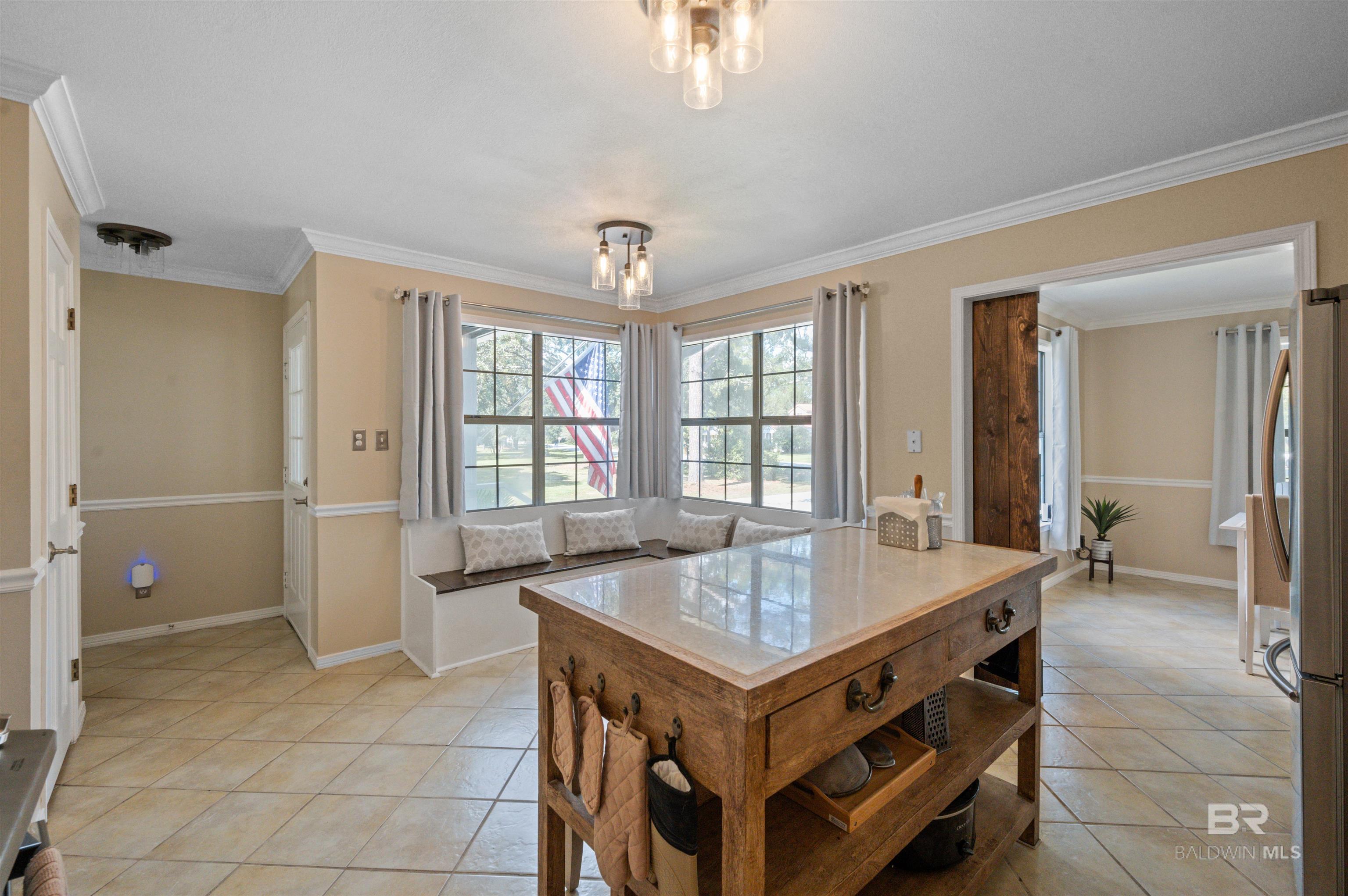 437 Wedgewood Drive, Gulf Shores, AL, 36542-3057