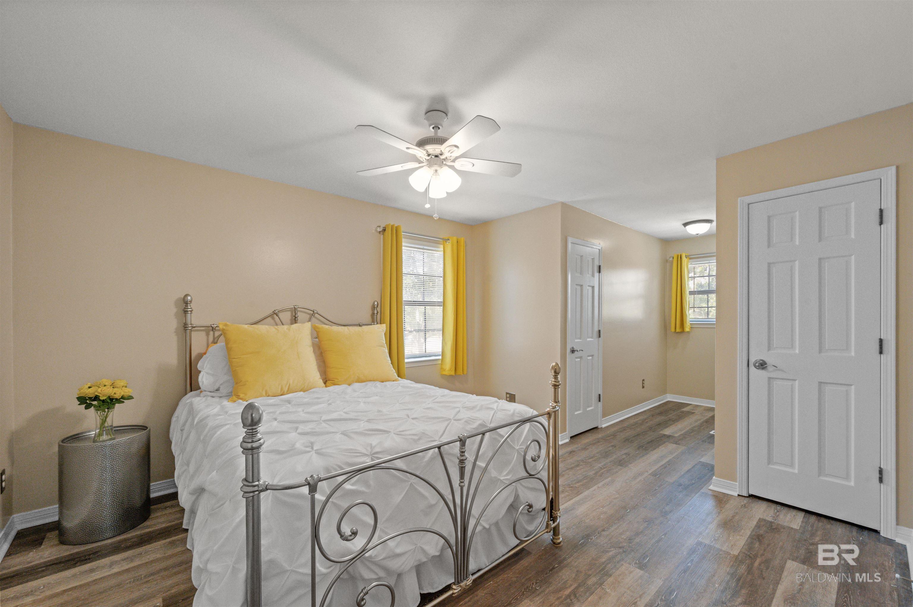 437 Wedgewood Drive, Gulf Shores, AL, 36542-3057