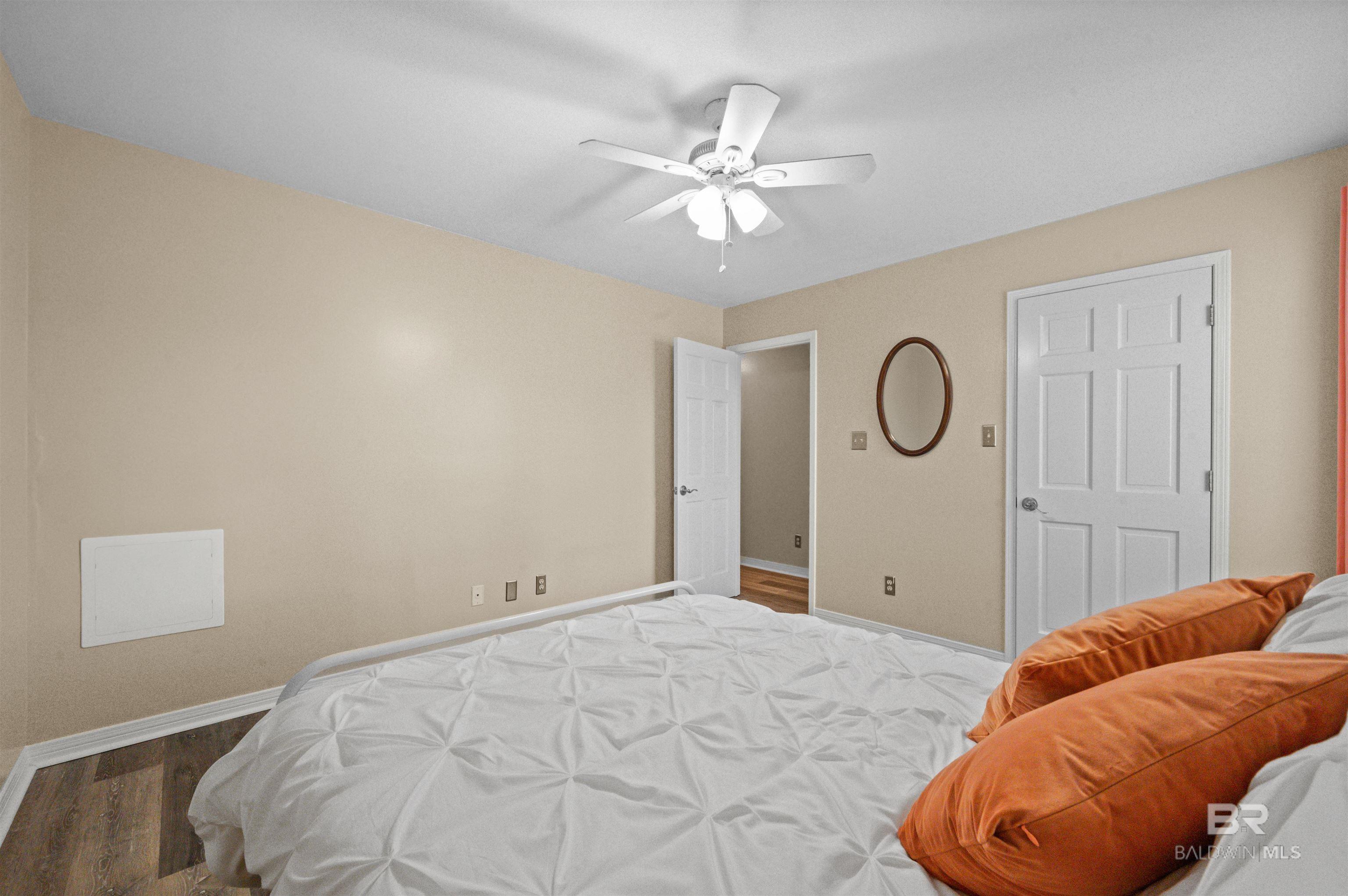 437 Wedgewood Drive, Gulf Shores, AL, 36542-3057