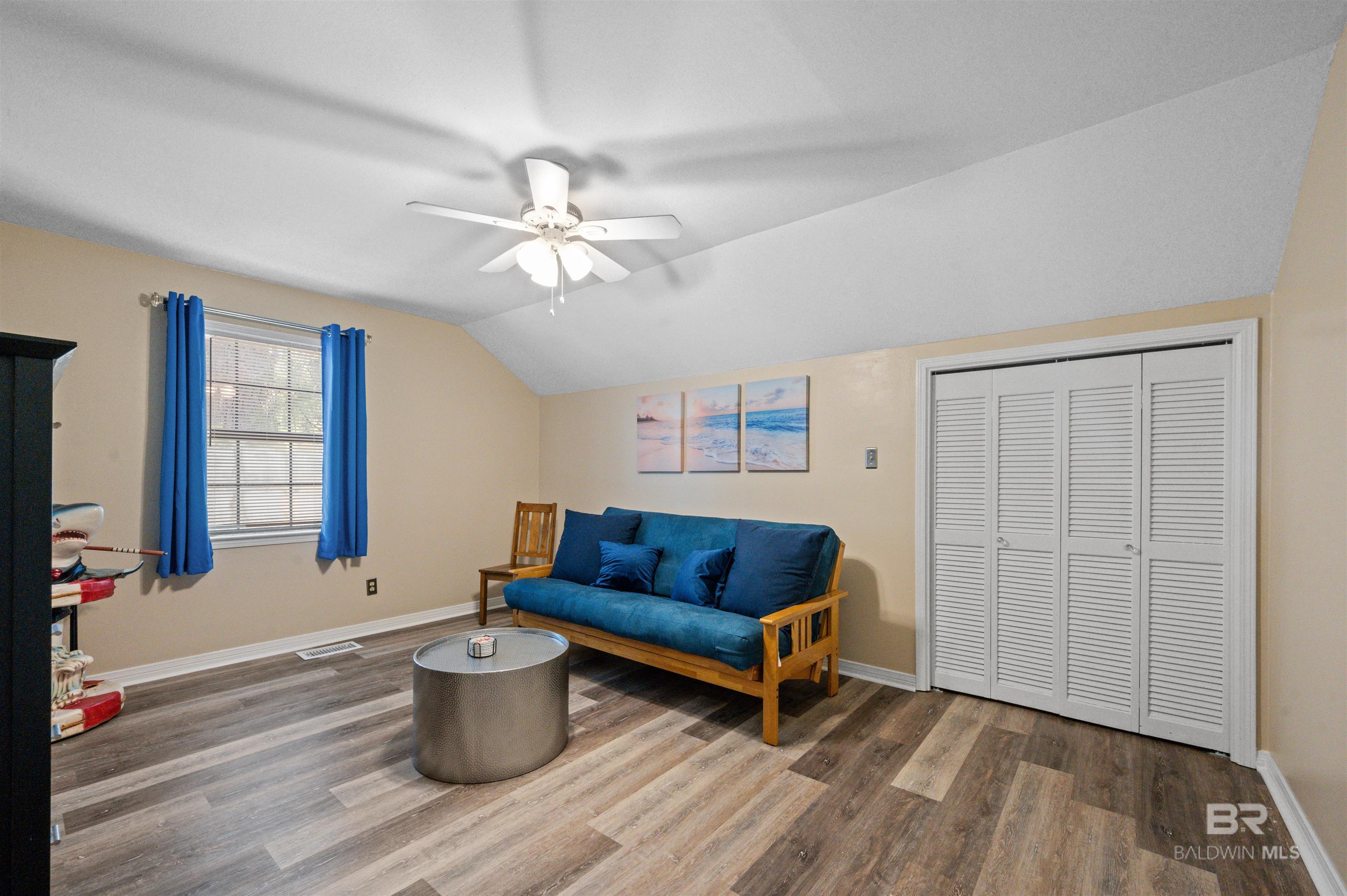 437 Wedgewood Drive, Gulf Shores, AL, 36542-3057