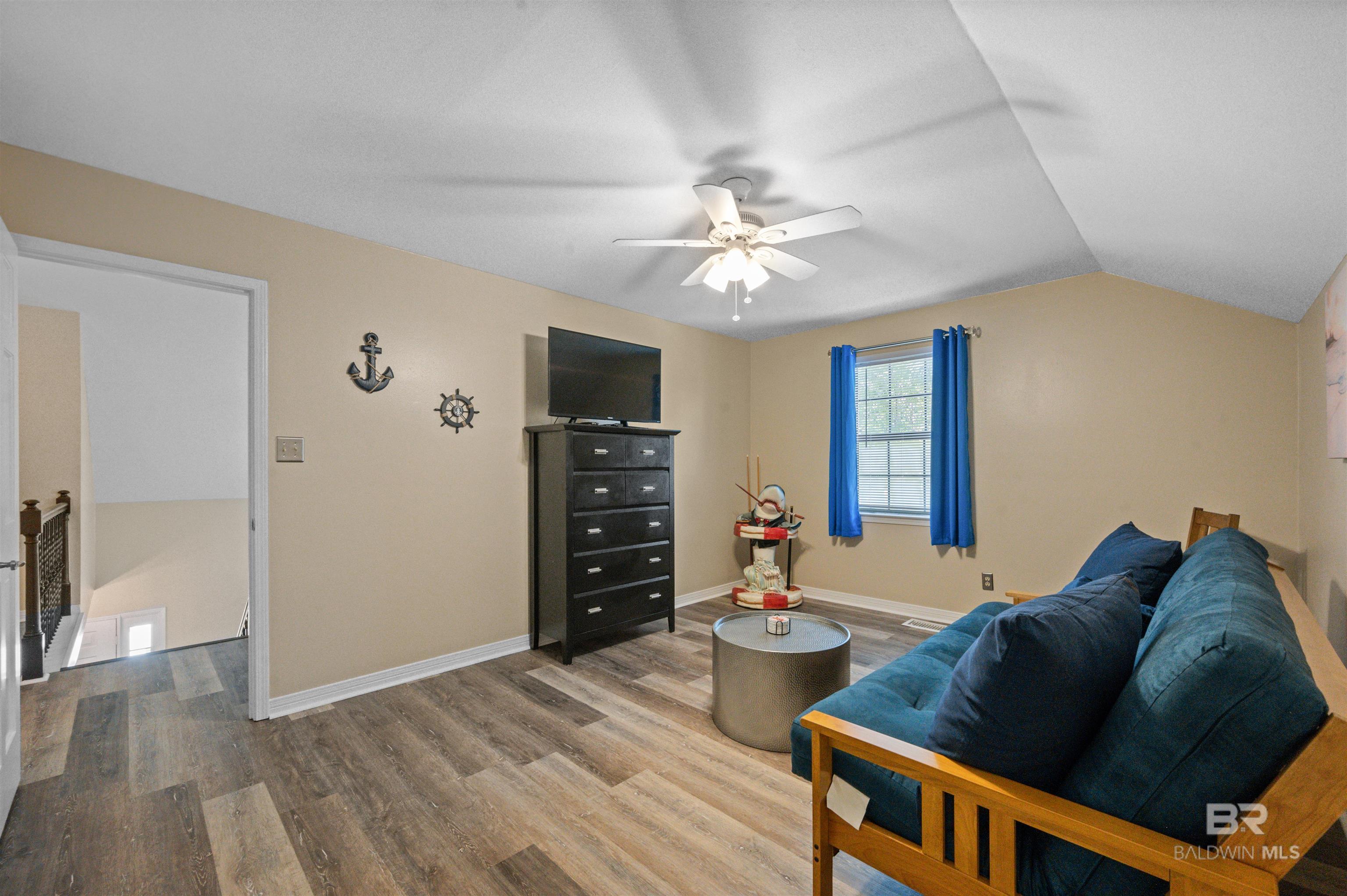 437 Wedgewood Drive, Gulf Shores, AL, 36542-3057