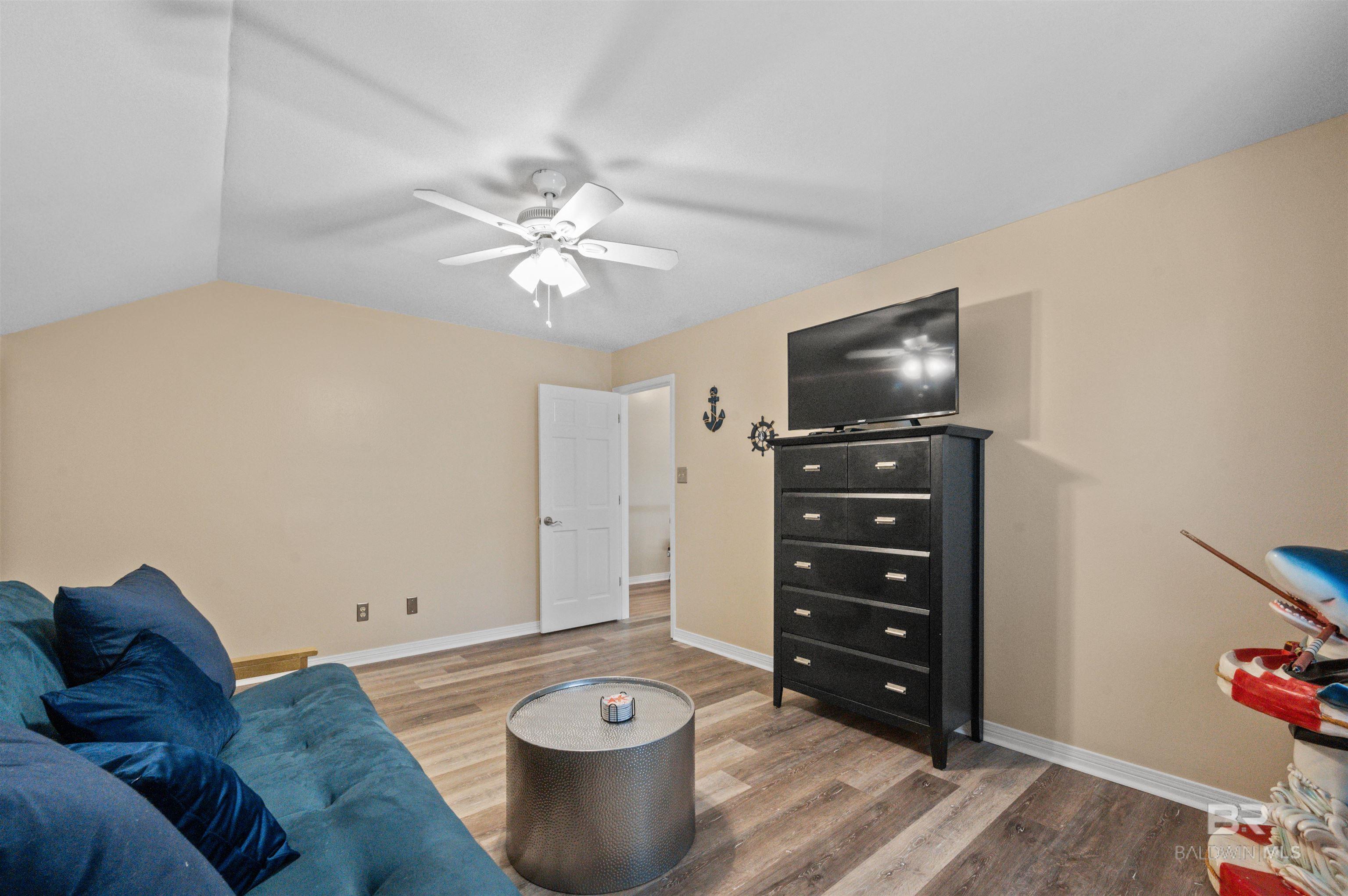 437 Wedgewood Drive, Gulf Shores, AL, 36542-3057