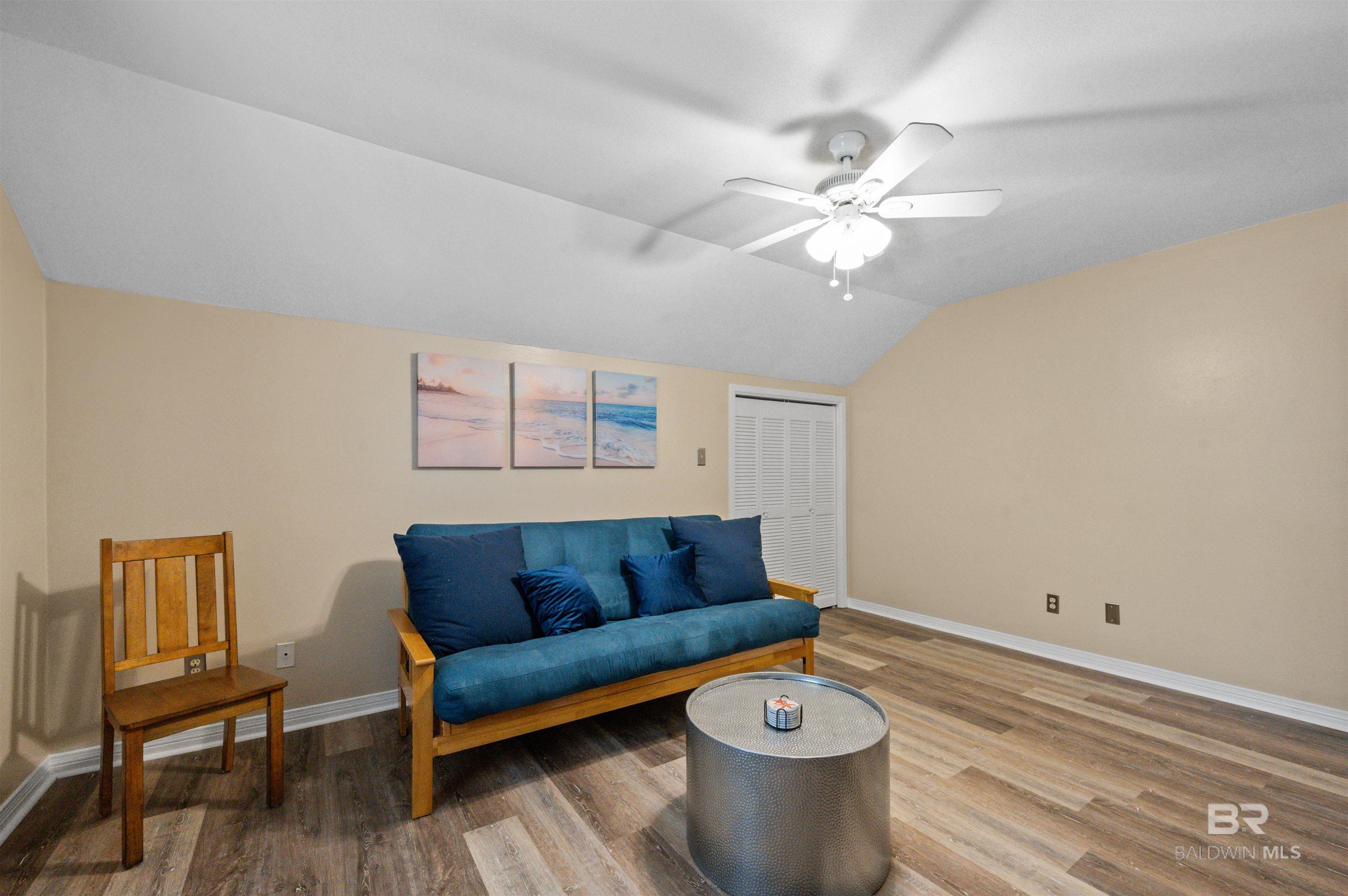 437 Wedgewood Drive, Gulf Shores, AL, 36542-3057