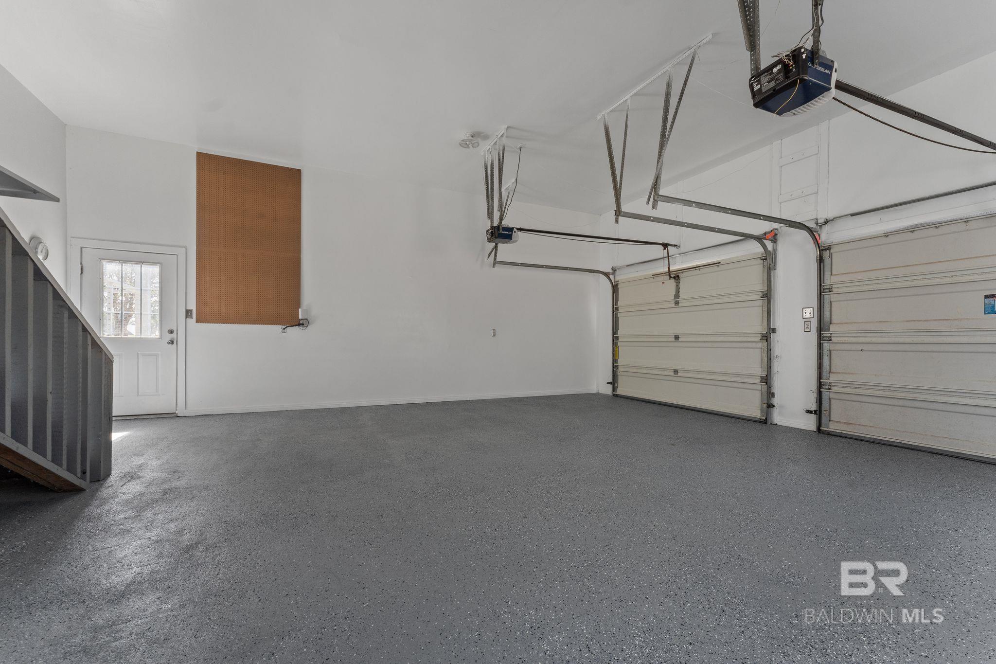 437 Wedgewood Drive, Gulf Shores, AL, 36542-3057