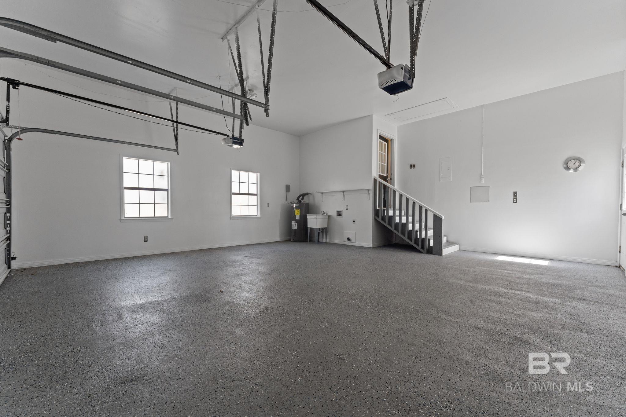 437 Wedgewood Drive, Gulf Shores, AL, 36542-3057