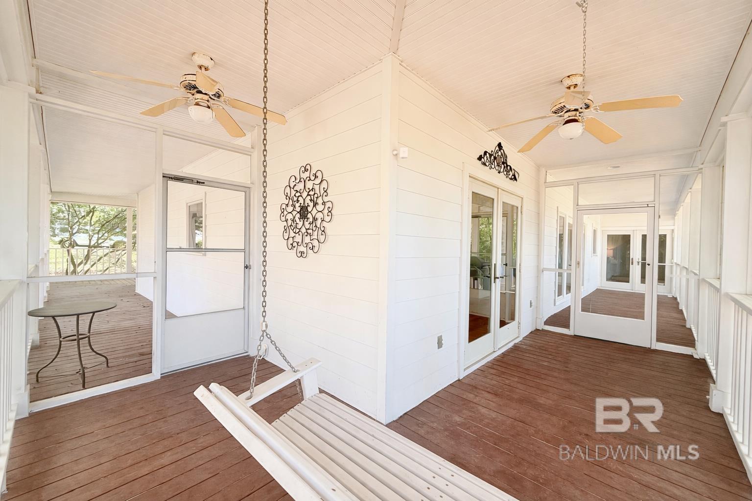 16 Greenbrier Lane, Fairhope, AL, 36532