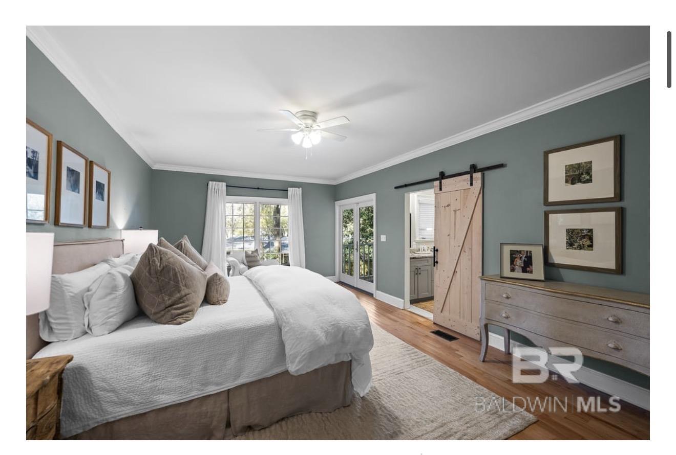 16 Greenbrier Lane, Fairhope, AL, 36532