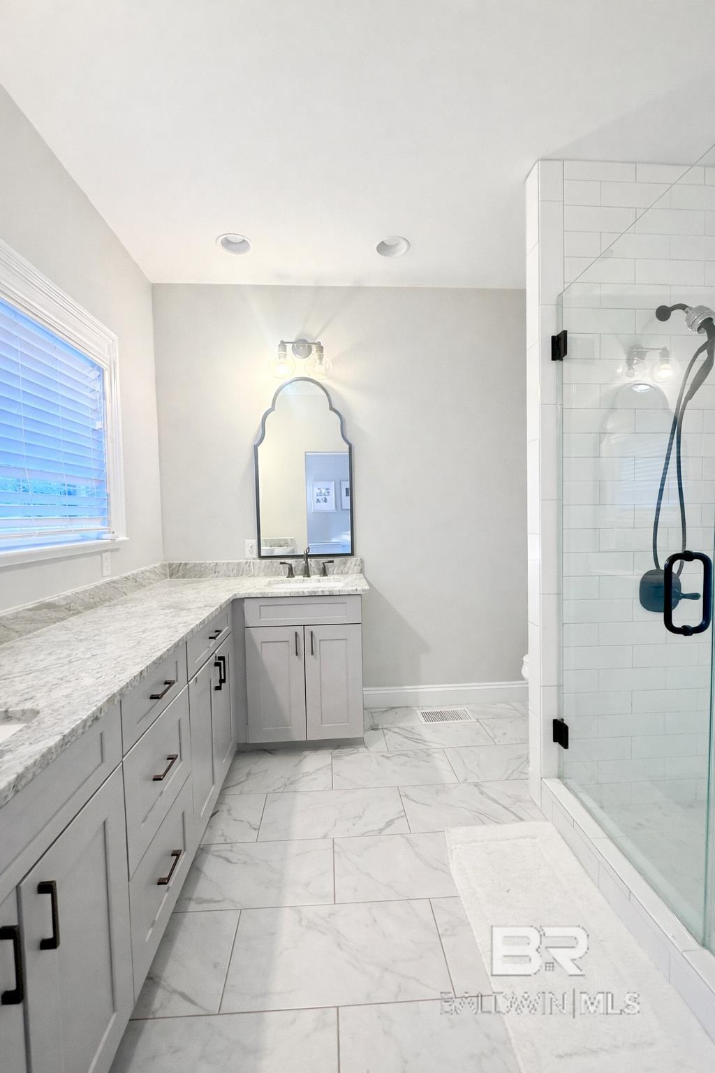 16 Greenbrier Lane, Fairhope, AL, 36532