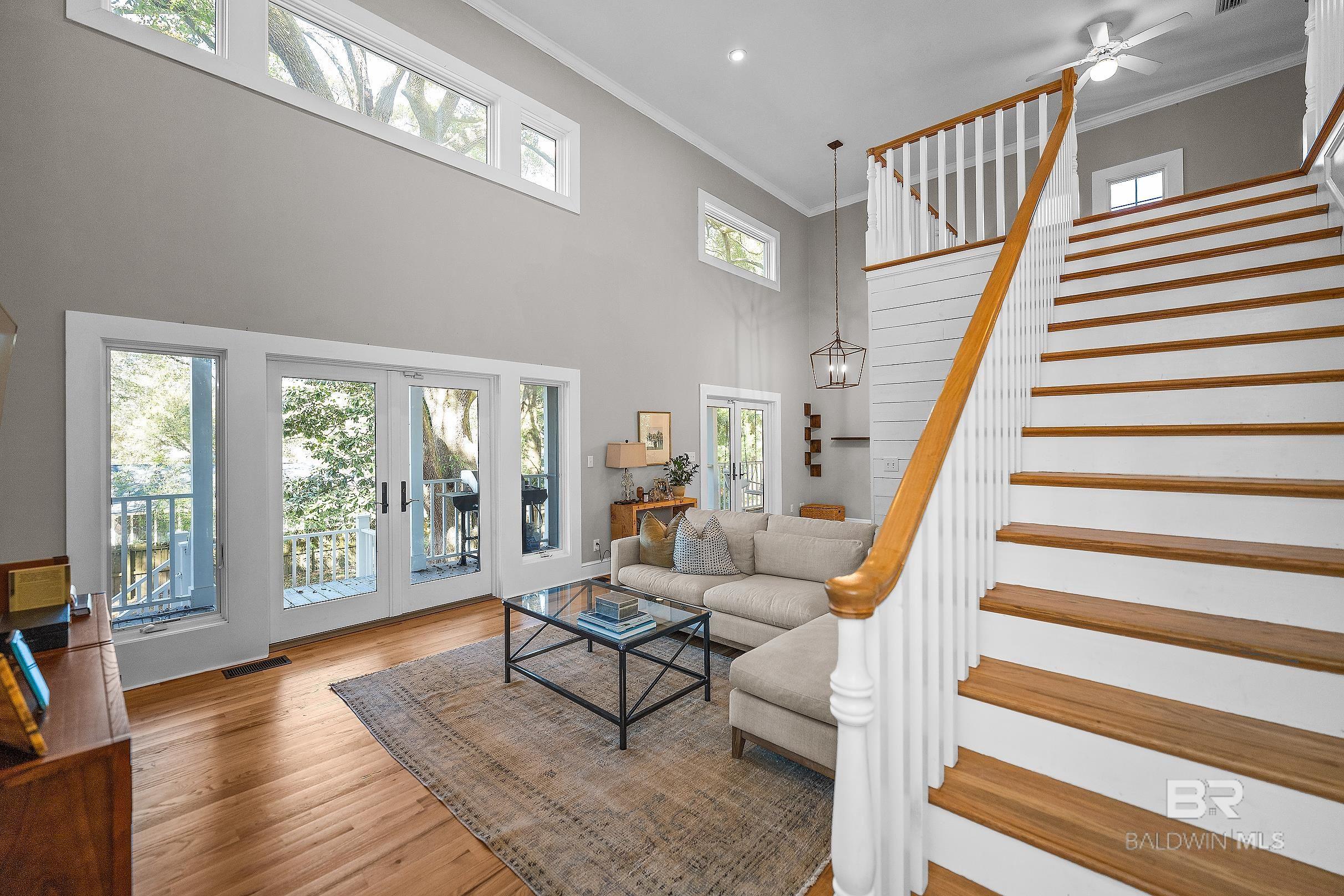 16 Greenbrier Lane, Fairhope, AL, 36532