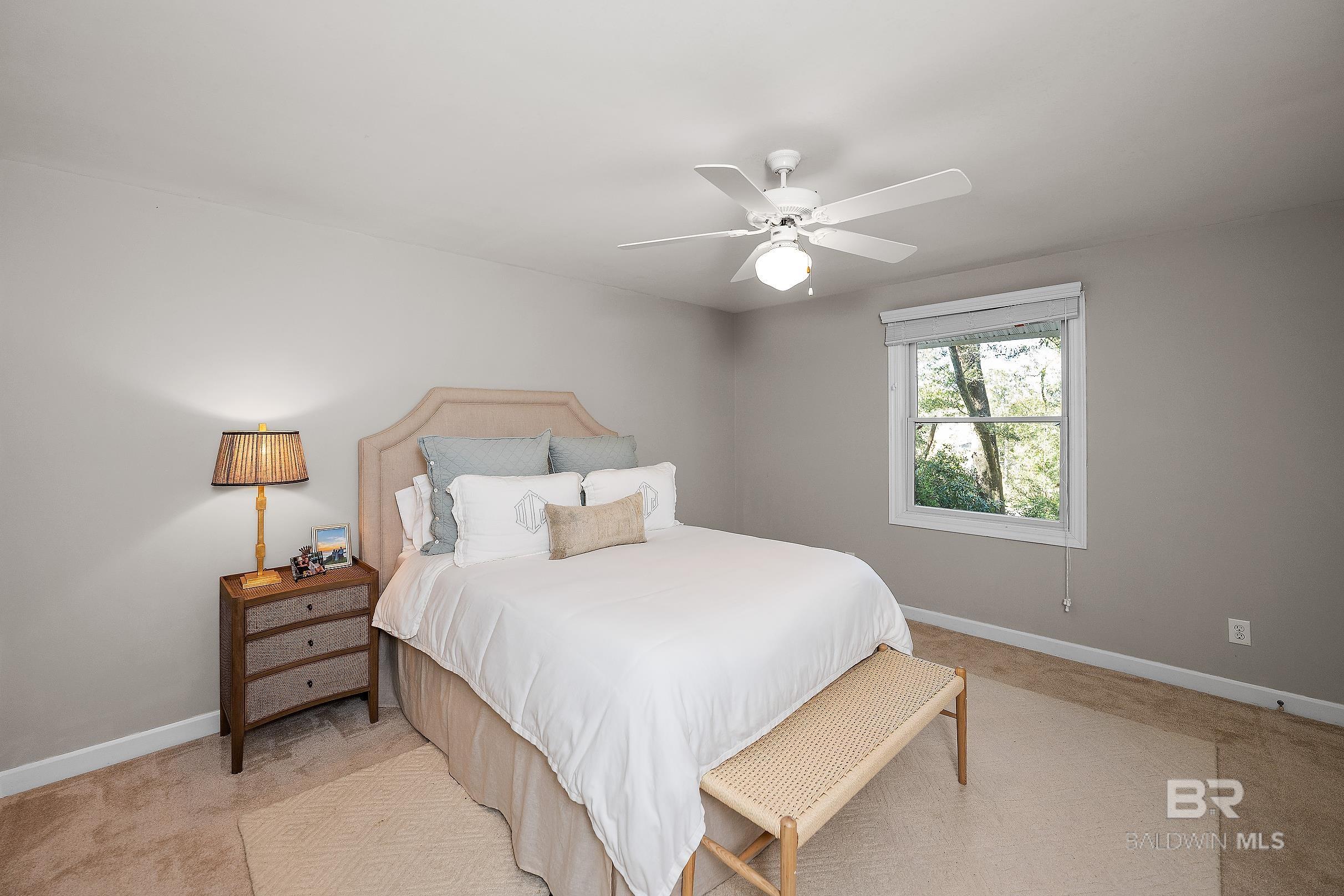 16 Greenbrier Lane, Fairhope, AL, 36532