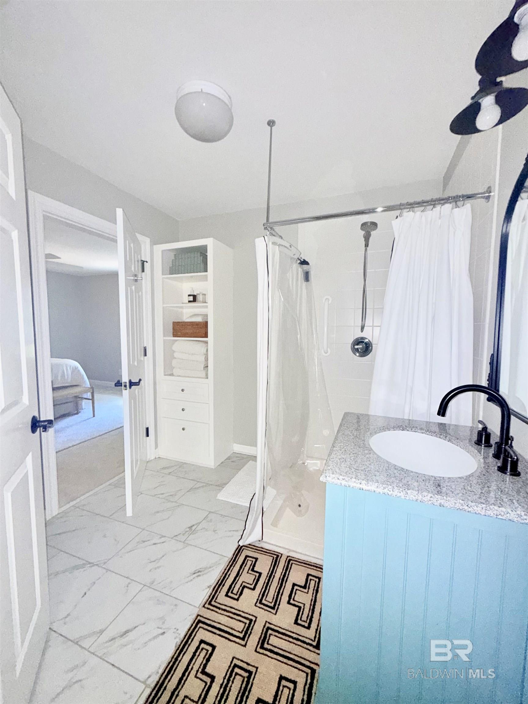 16 Greenbrier Lane, Fairhope, AL, 36532