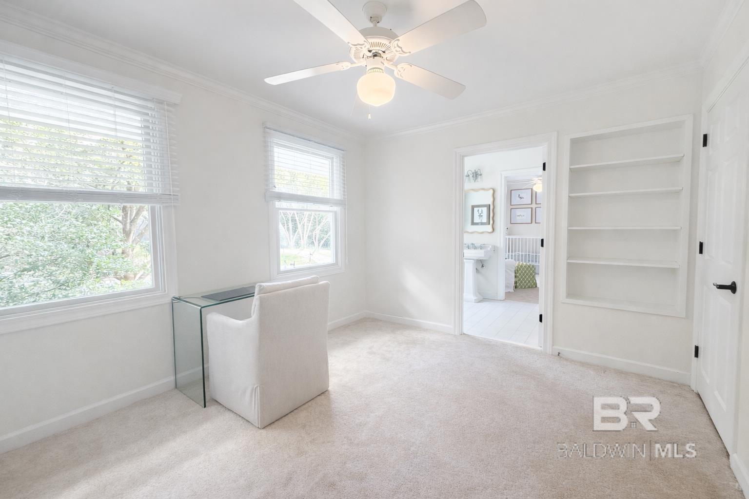 16 Greenbrier Lane, Fairhope, AL, 36532