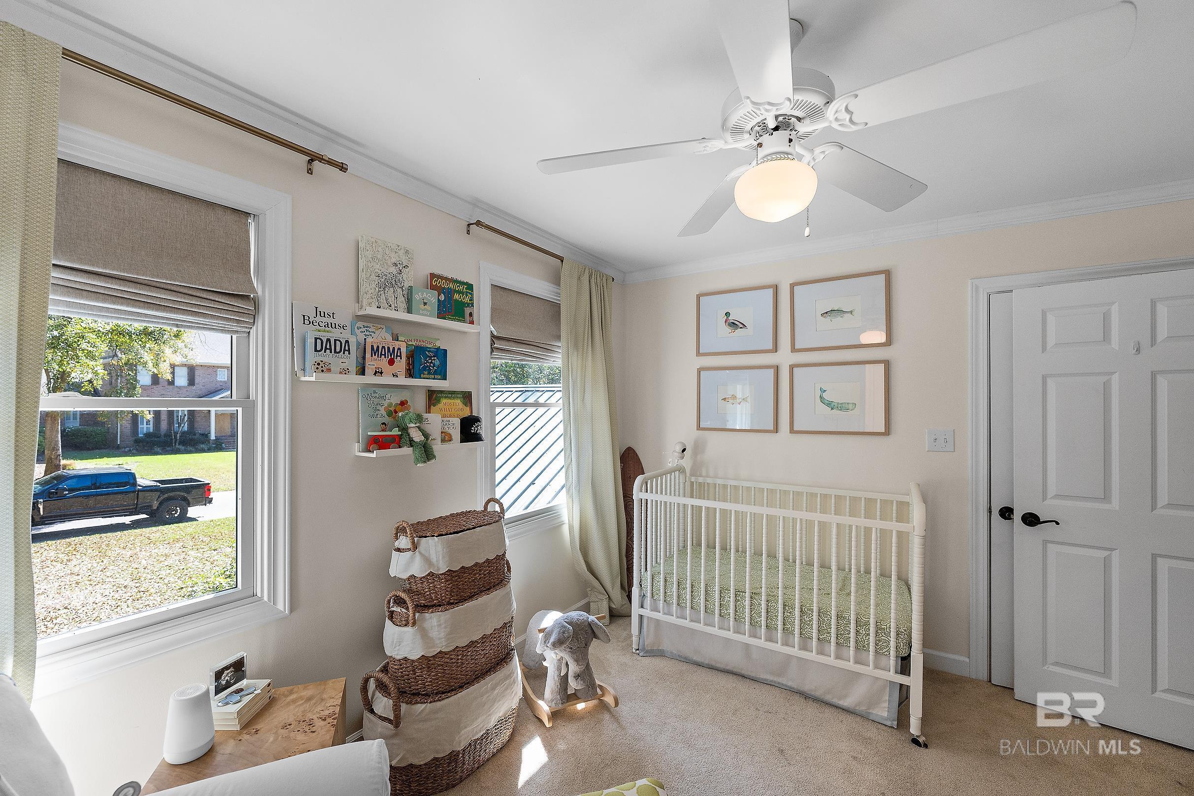 16 Greenbrier Lane, Fairhope, AL, 36532