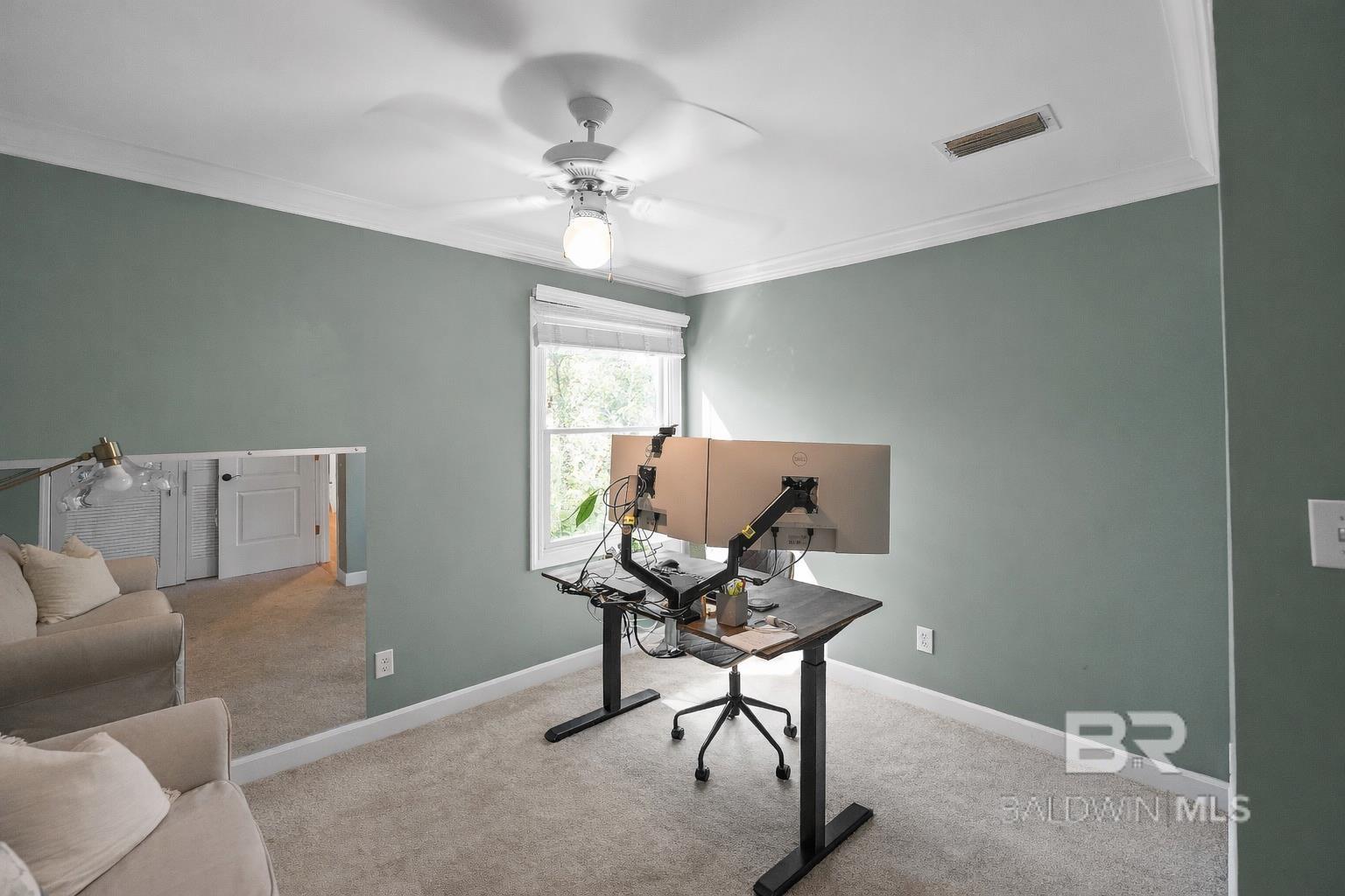 16 Greenbrier Lane, Fairhope, AL, 36532