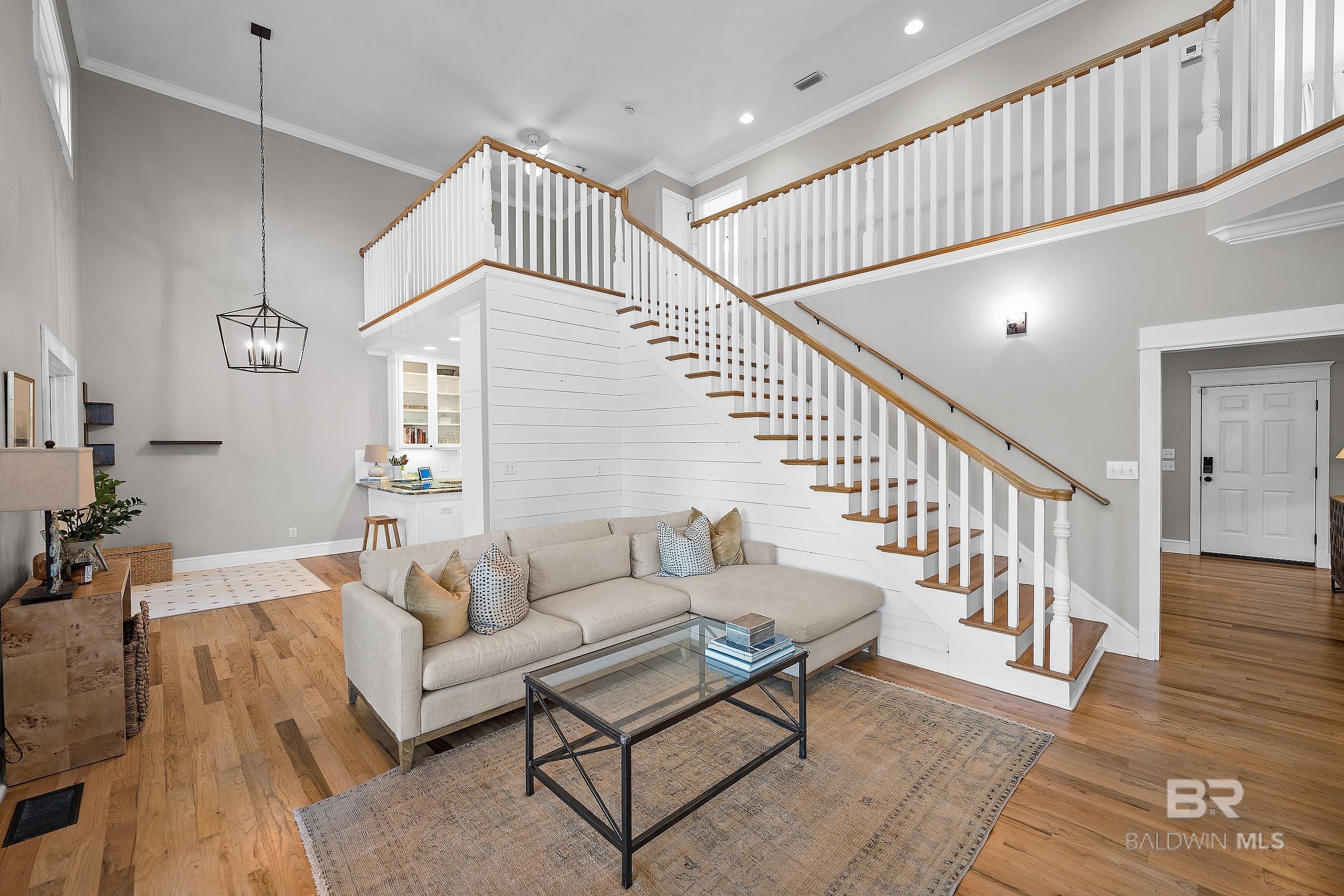 16 Greenbrier Lane, Fairhope, AL, 36532