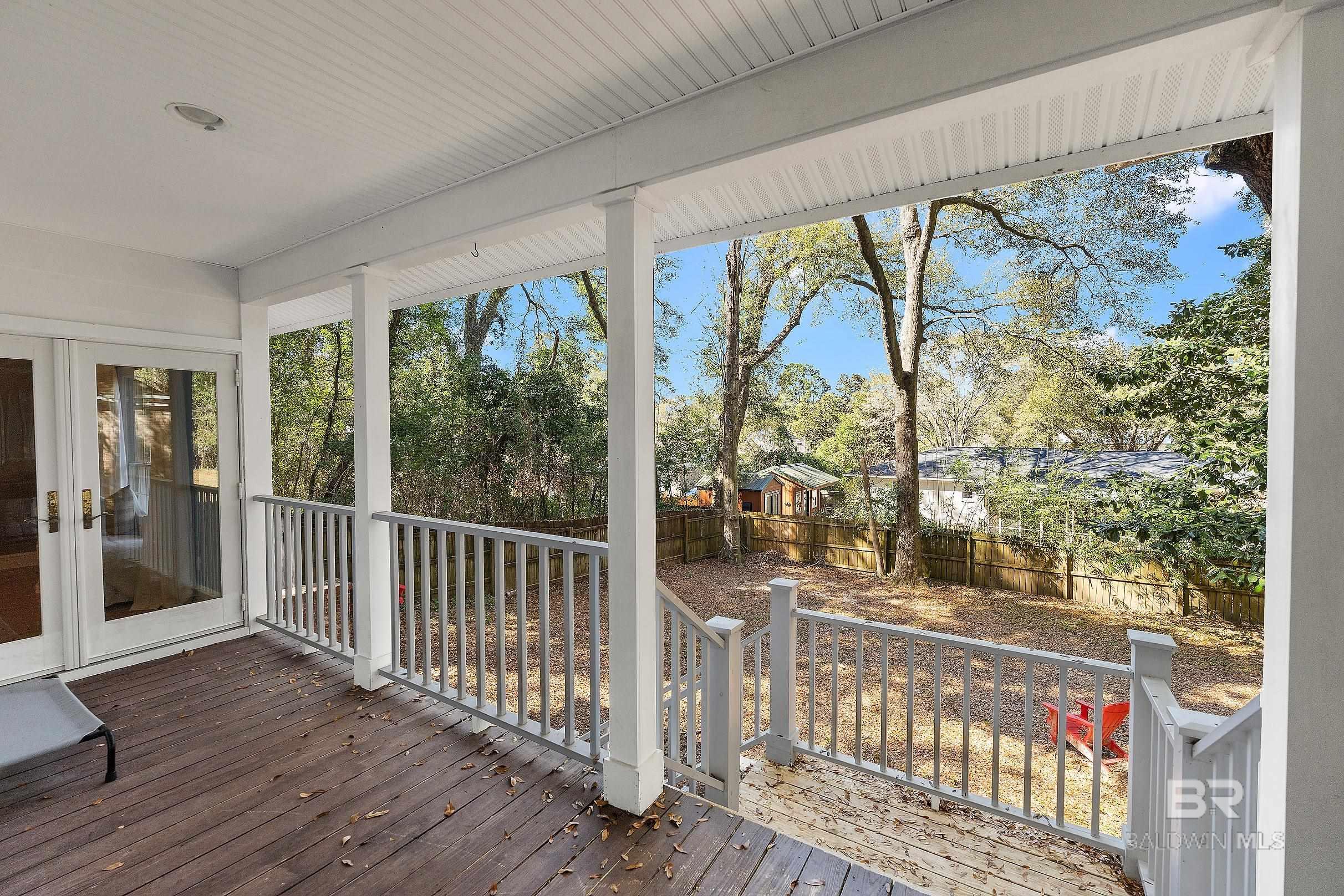 16 Greenbrier Lane, Fairhope, AL, 36532