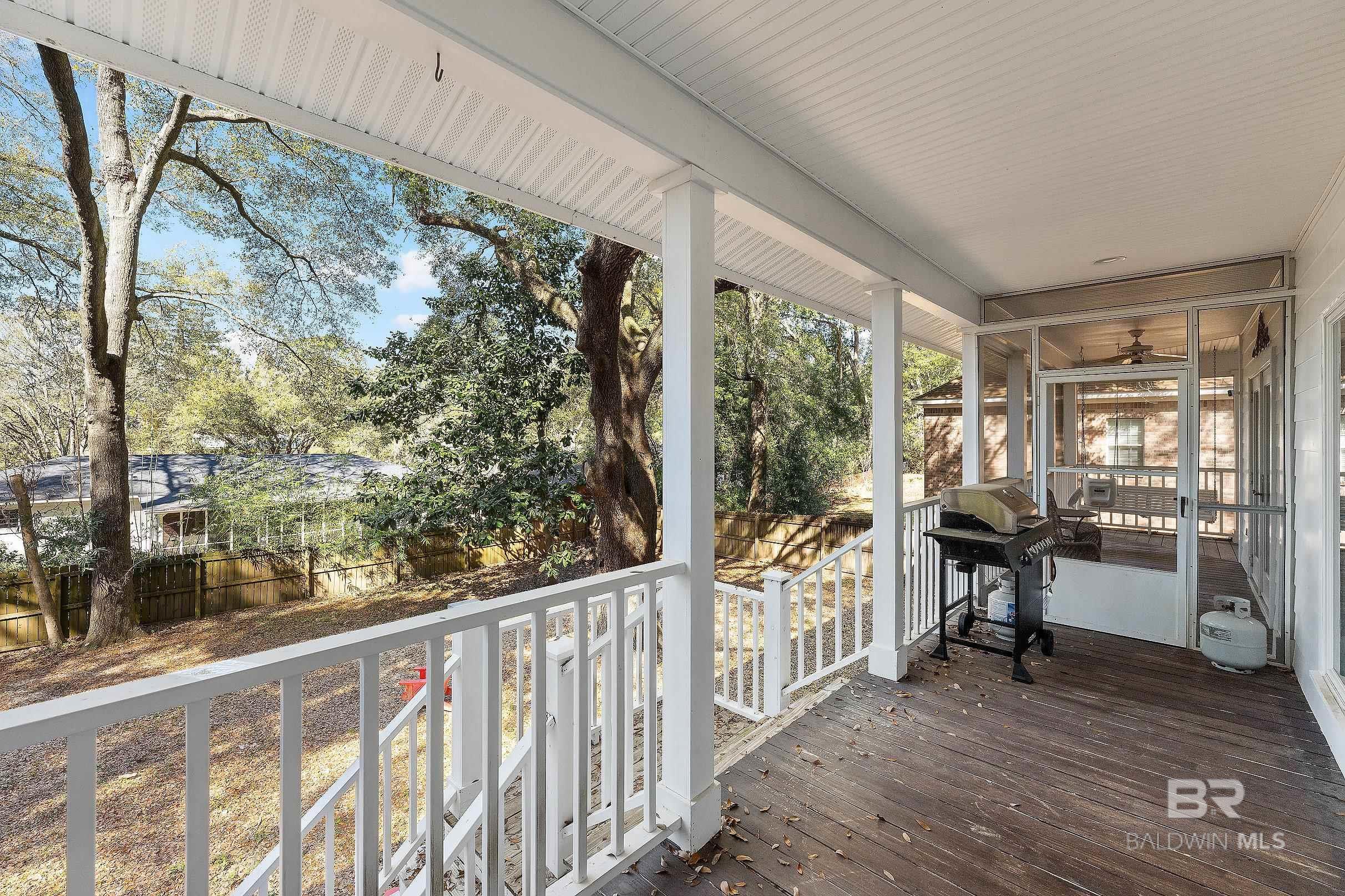 16 Greenbrier Lane, Fairhope, AL, 36532