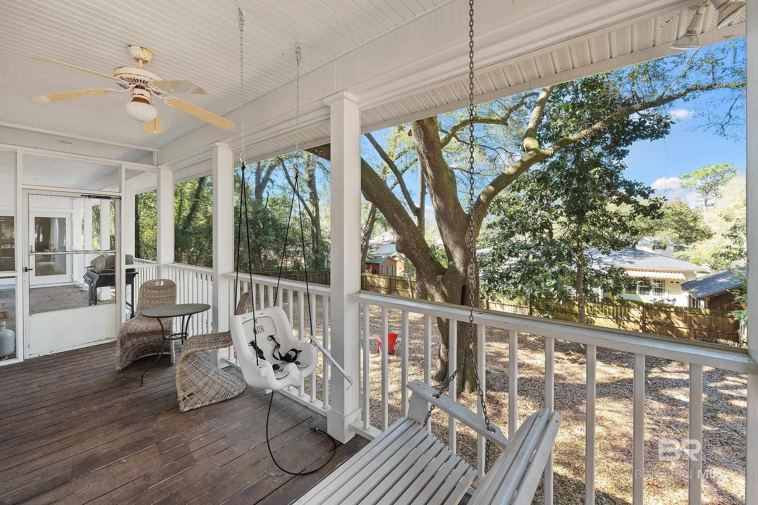 16 Greenbrier Lane, Fairhope, AL, 36532