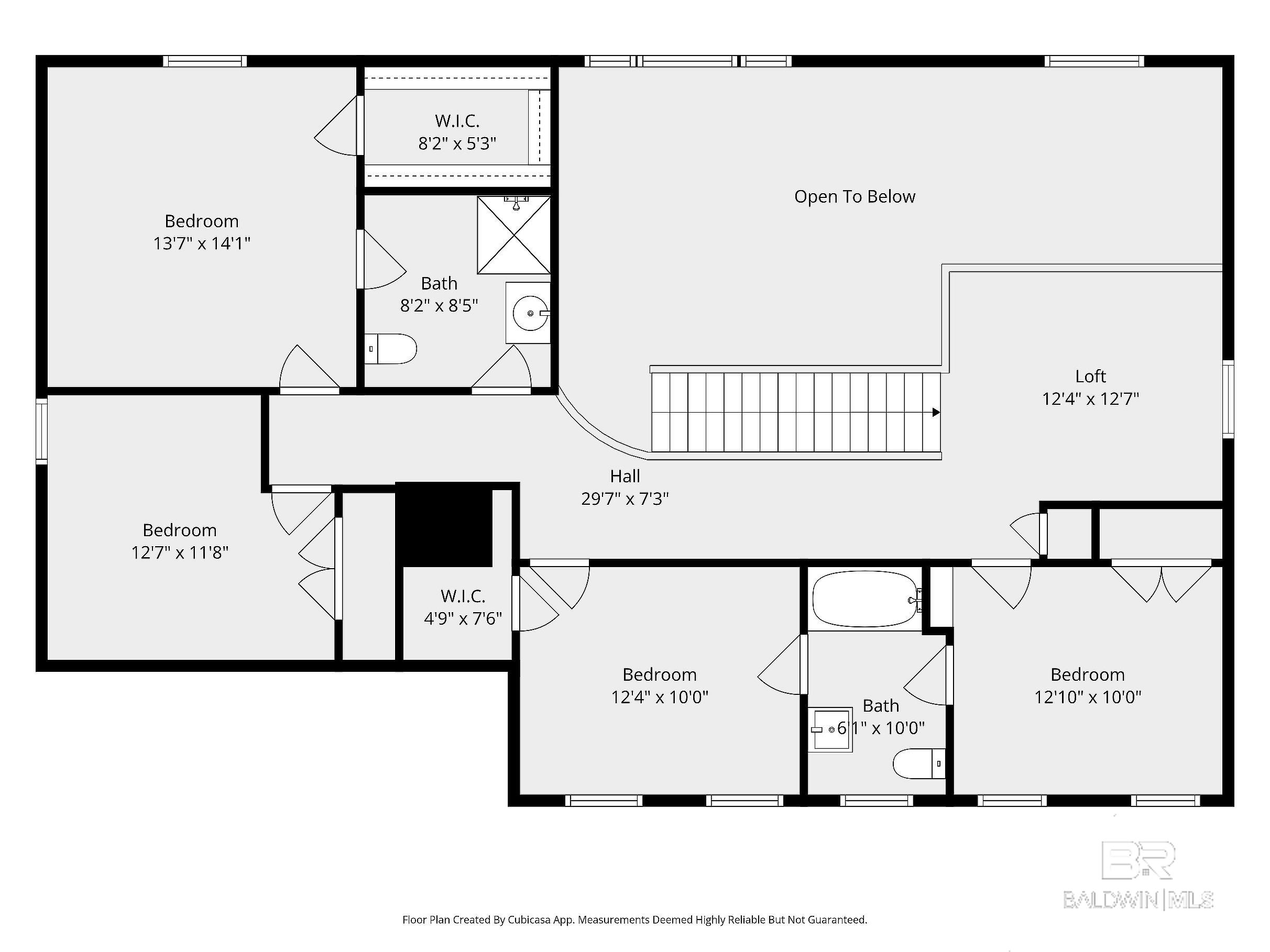 16 Greenbrier Lane, Fairhope, AL, 36532