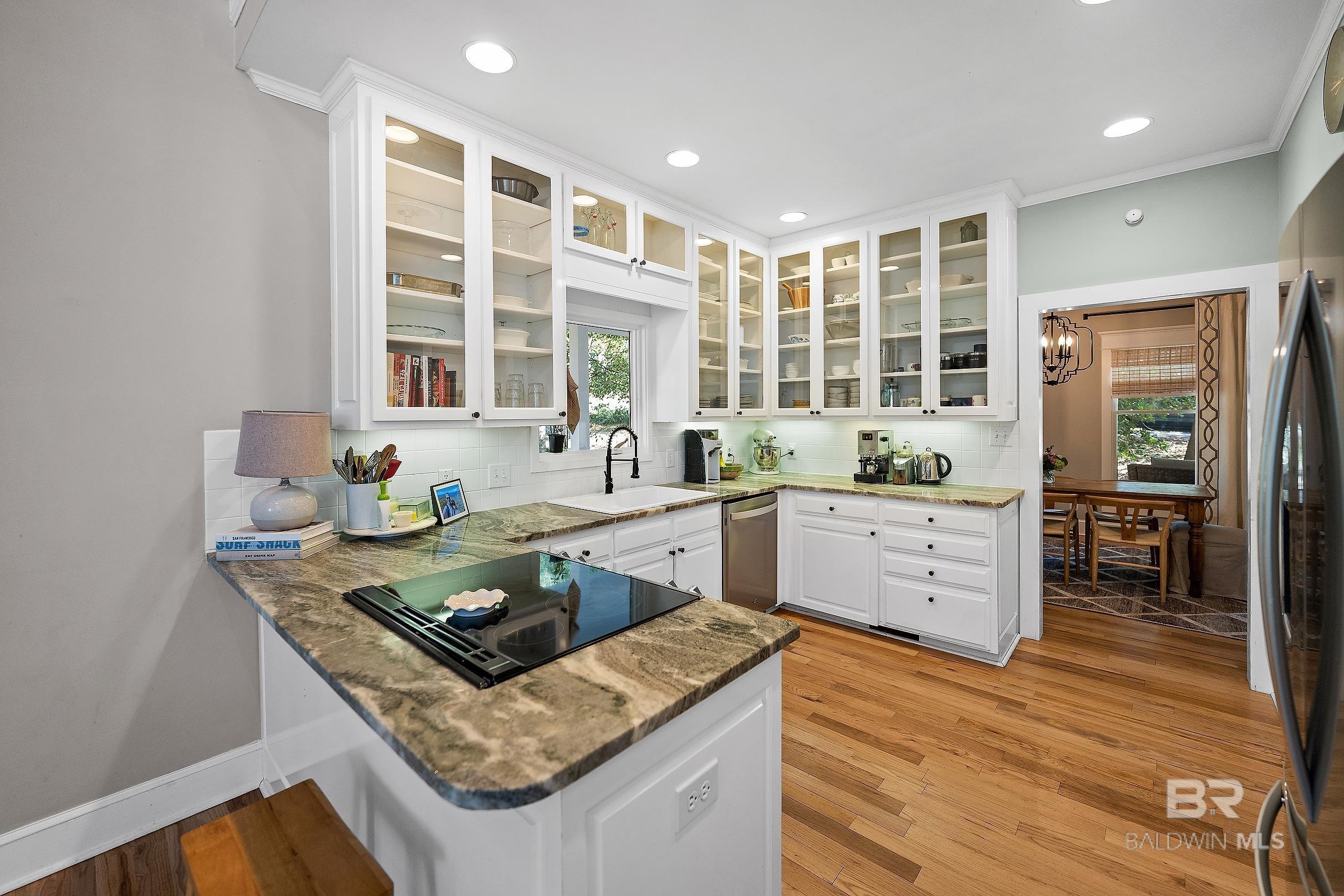 16 Greenbrier Lane, Fairhope, AL, 36532