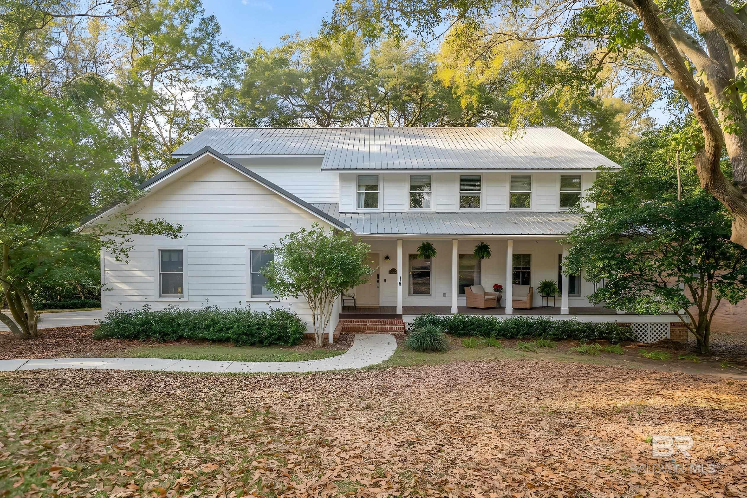16 Greenbrier Lane, Fairhope, AL, 36532
