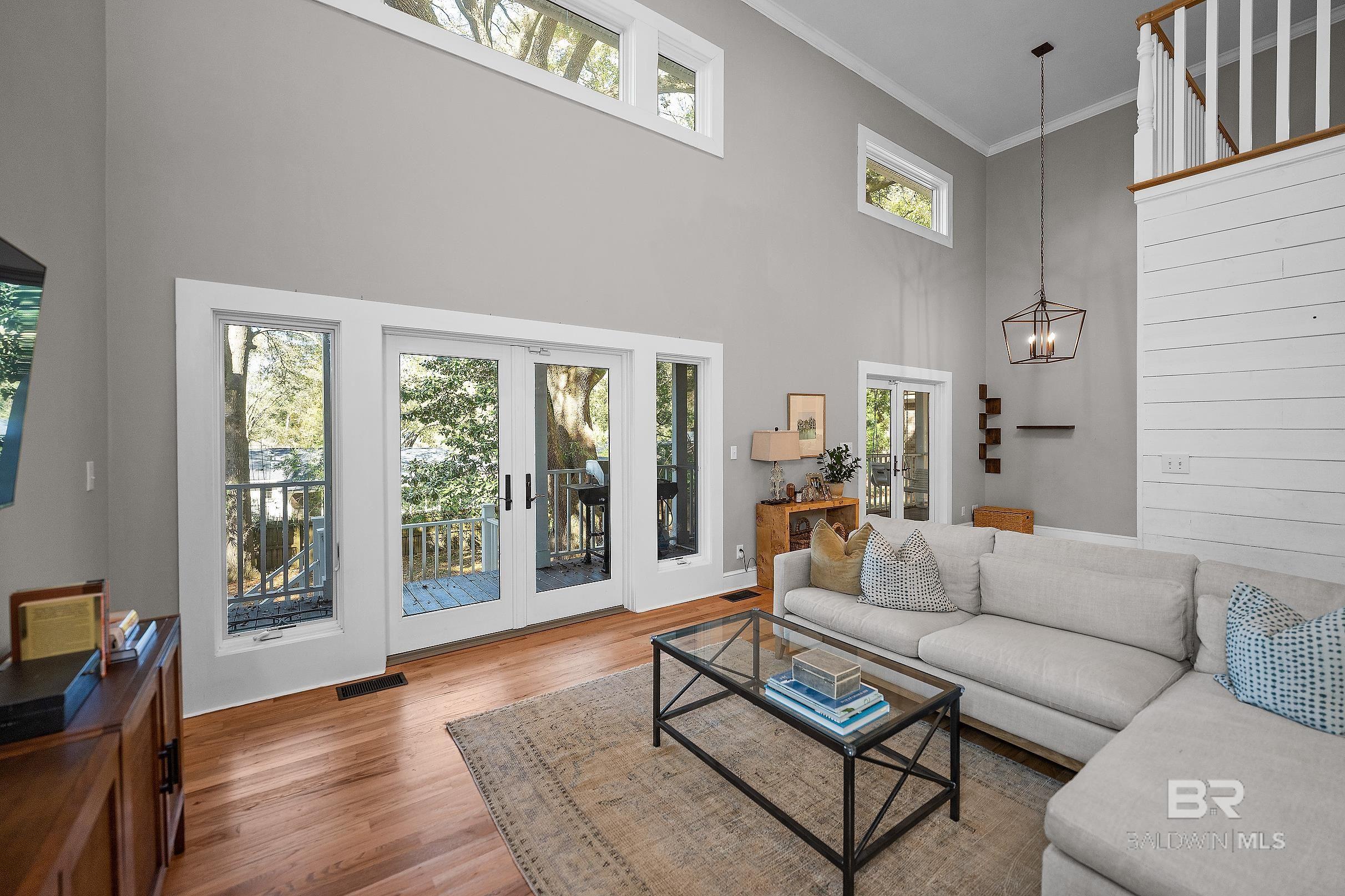 16 Greenbrier Lane, Fairhope, AL, 36532
