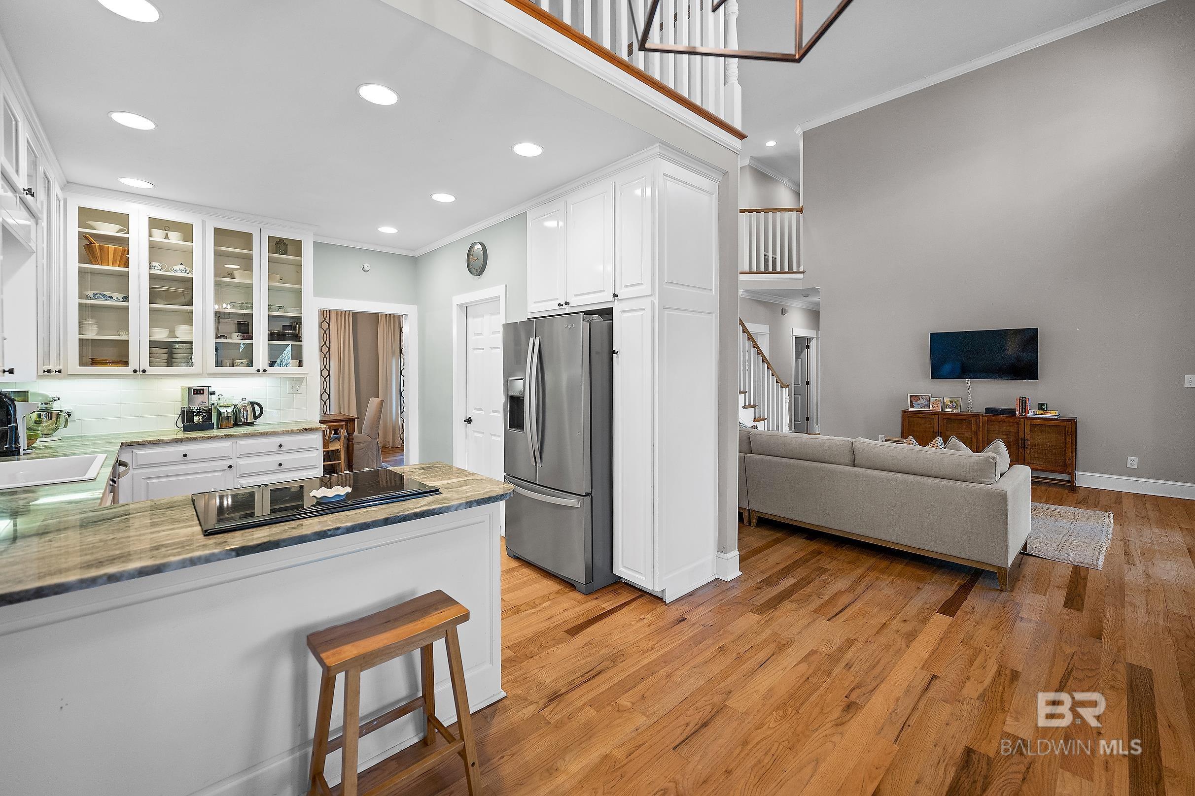 16 Greenbrier Lane, Fairhope, AL, 36532
