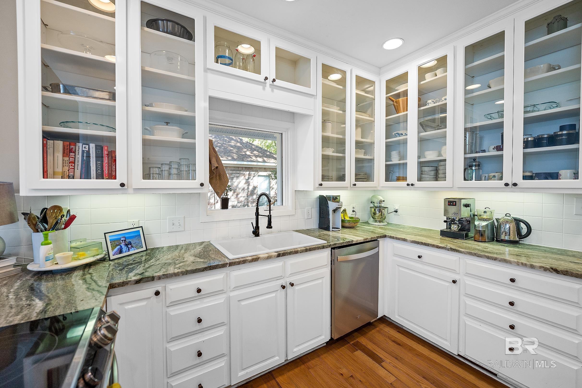 16 Greenbrier Lane, Fairhope, AL, 36532