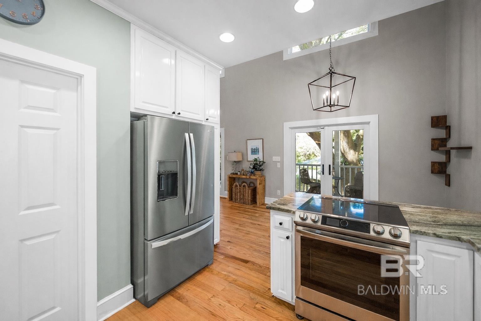 16 Greenbrier Lane, Fairhope, AL, 36532