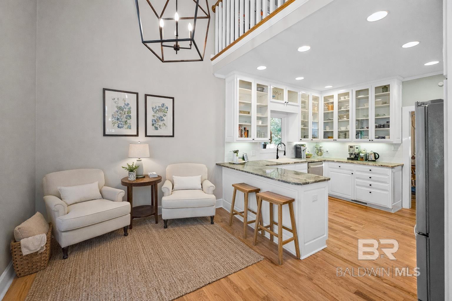 16 Greenbrier Lane, Fairhope, AL, 36532