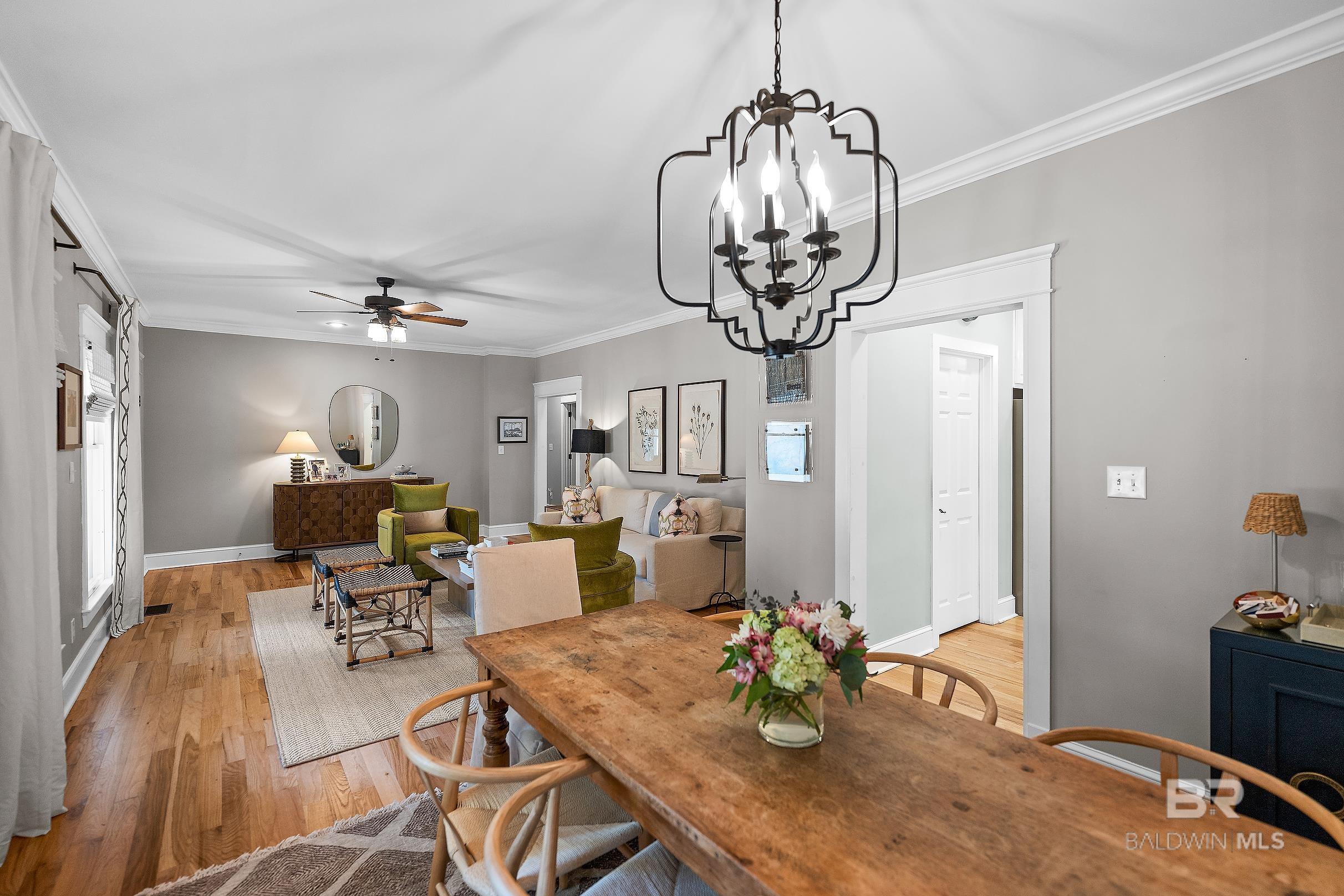 16 Greenbrier Lane, Fairhope, AL, 36532