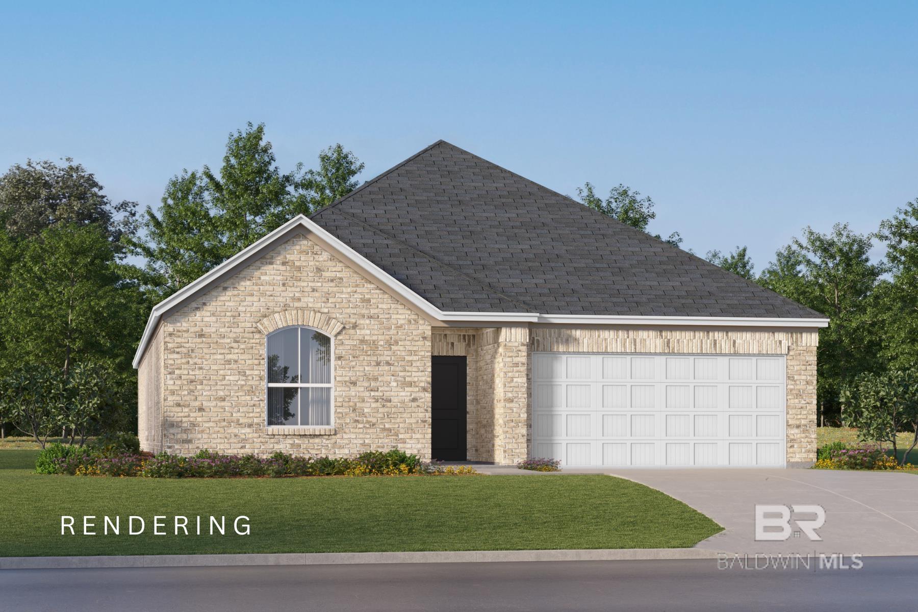 Homes for Sale in Foley AL