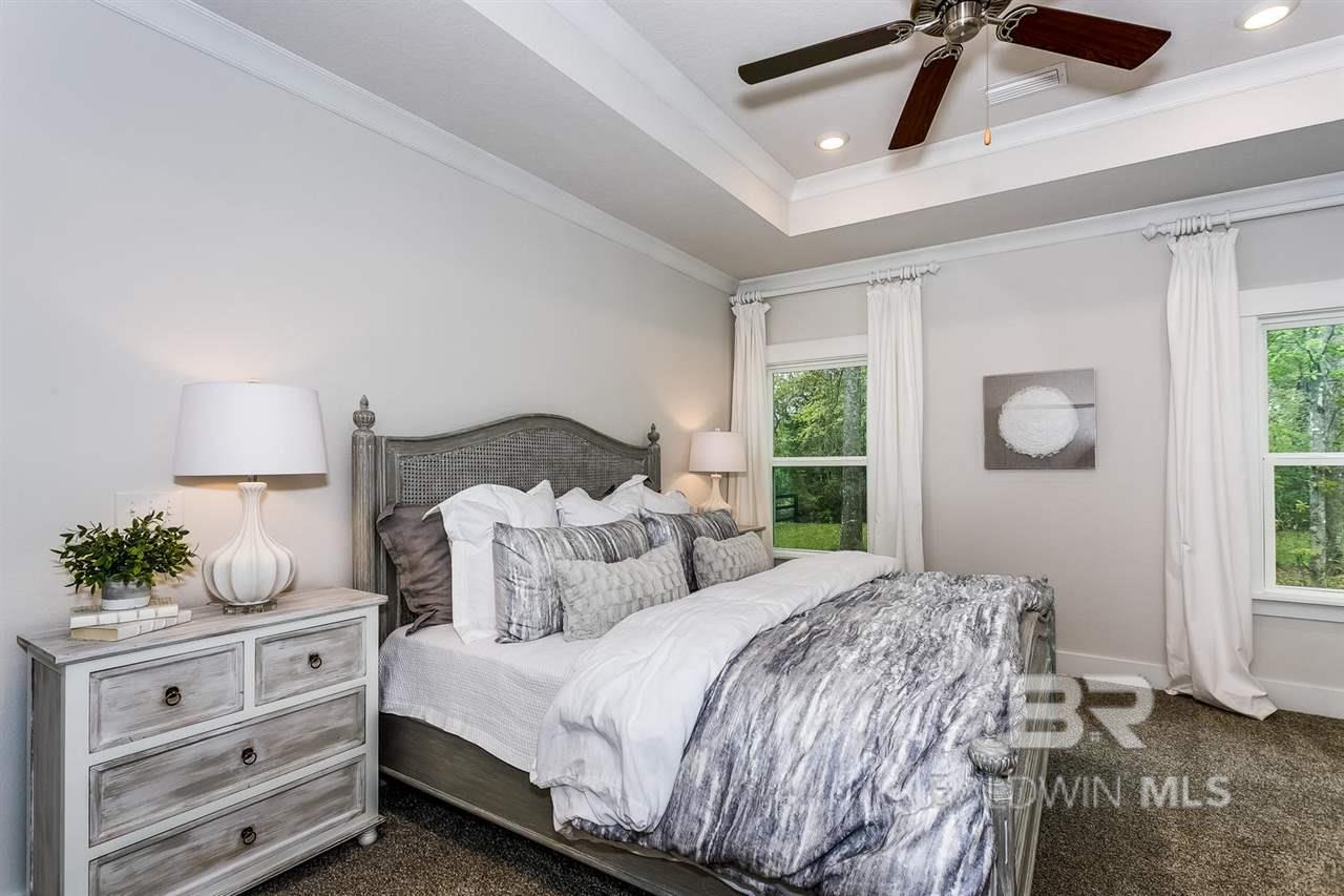 9283 Albatross Drive, Foley, AL, 36535