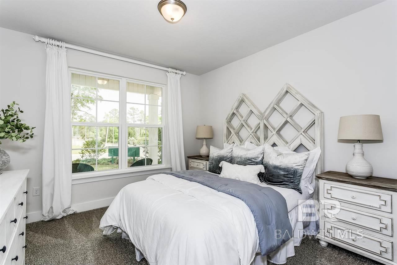 9283 Albatross Drive, Foley, AL, 36535