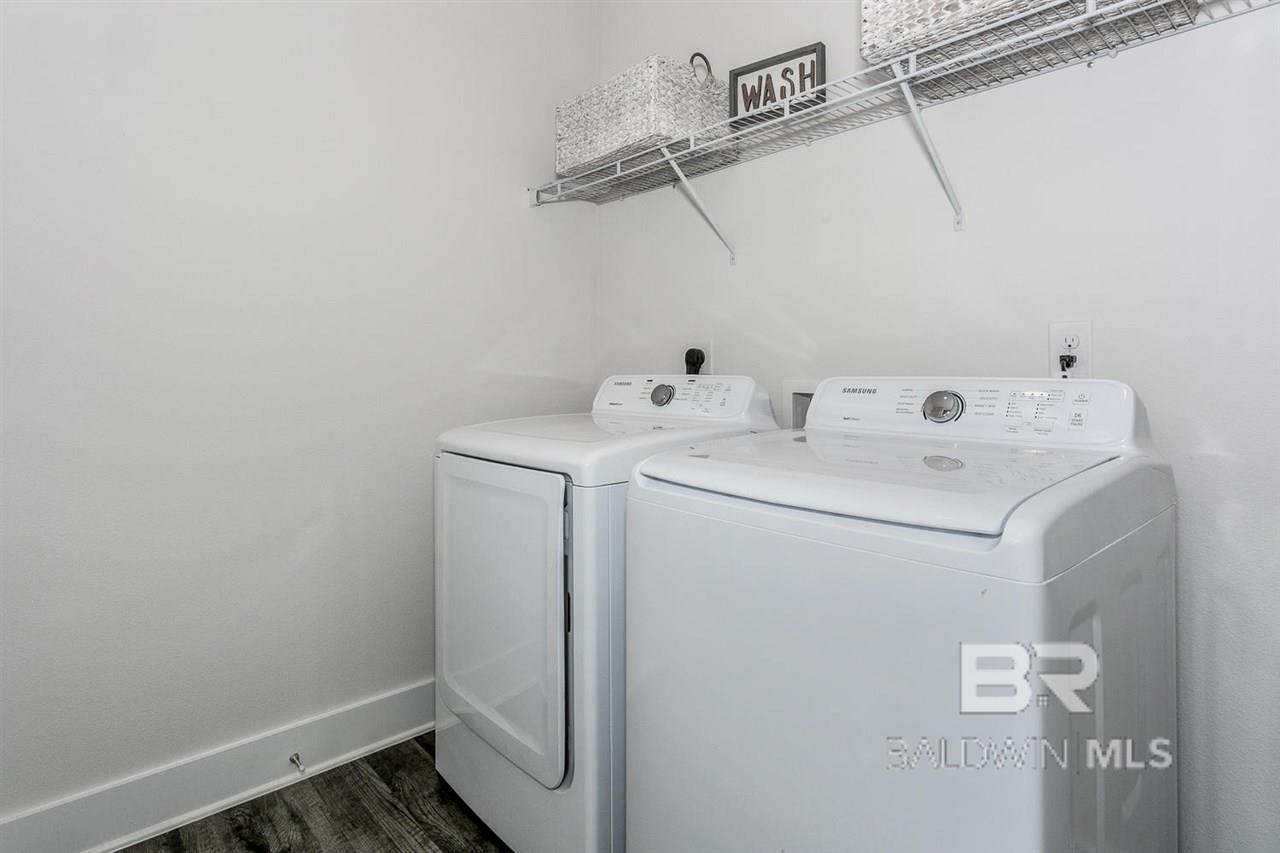 9283 Albatross Drive, Foley, AL, 36535